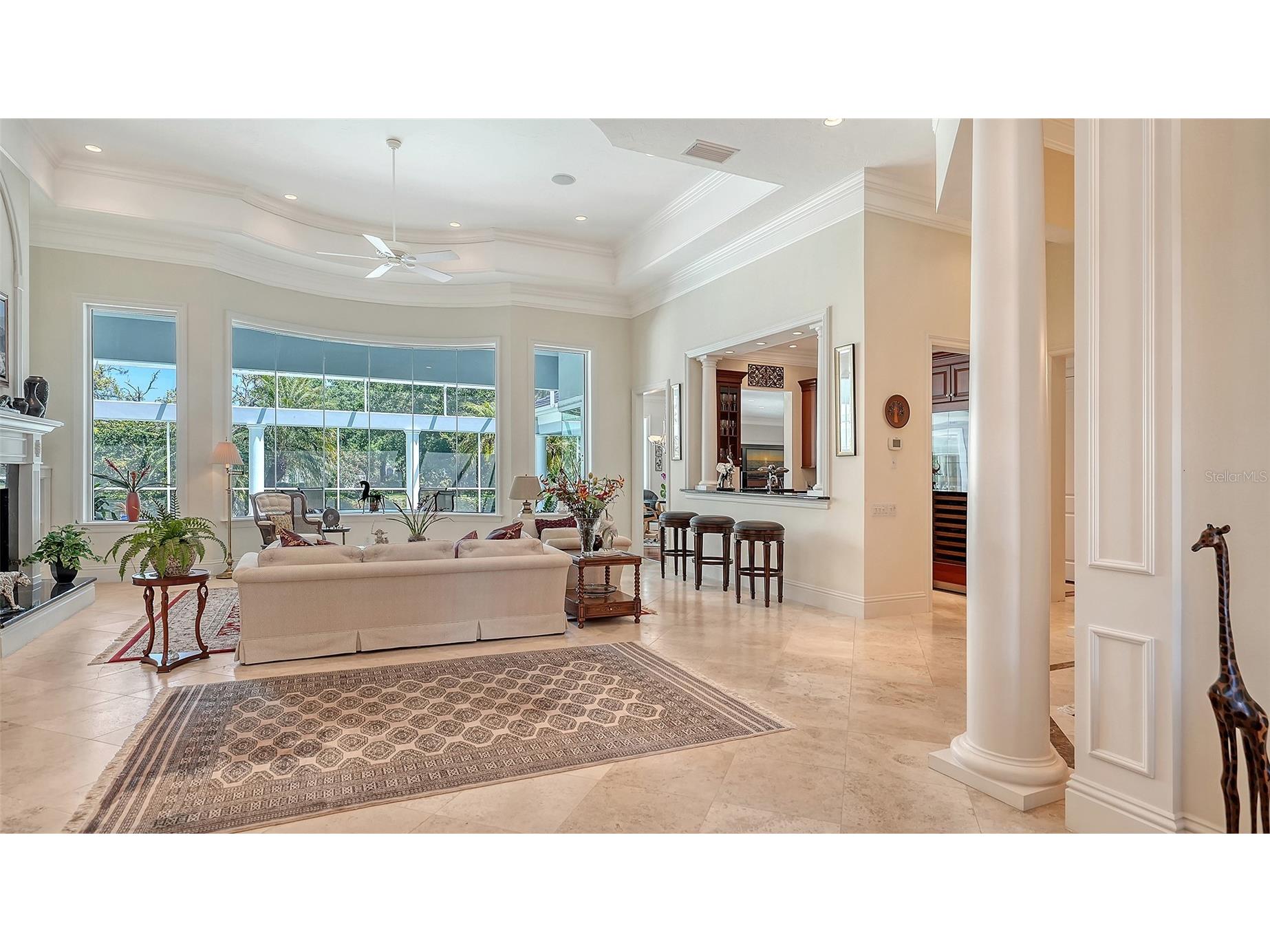 449 Webbs Cove Osprey FL 34229 A4688291 image7