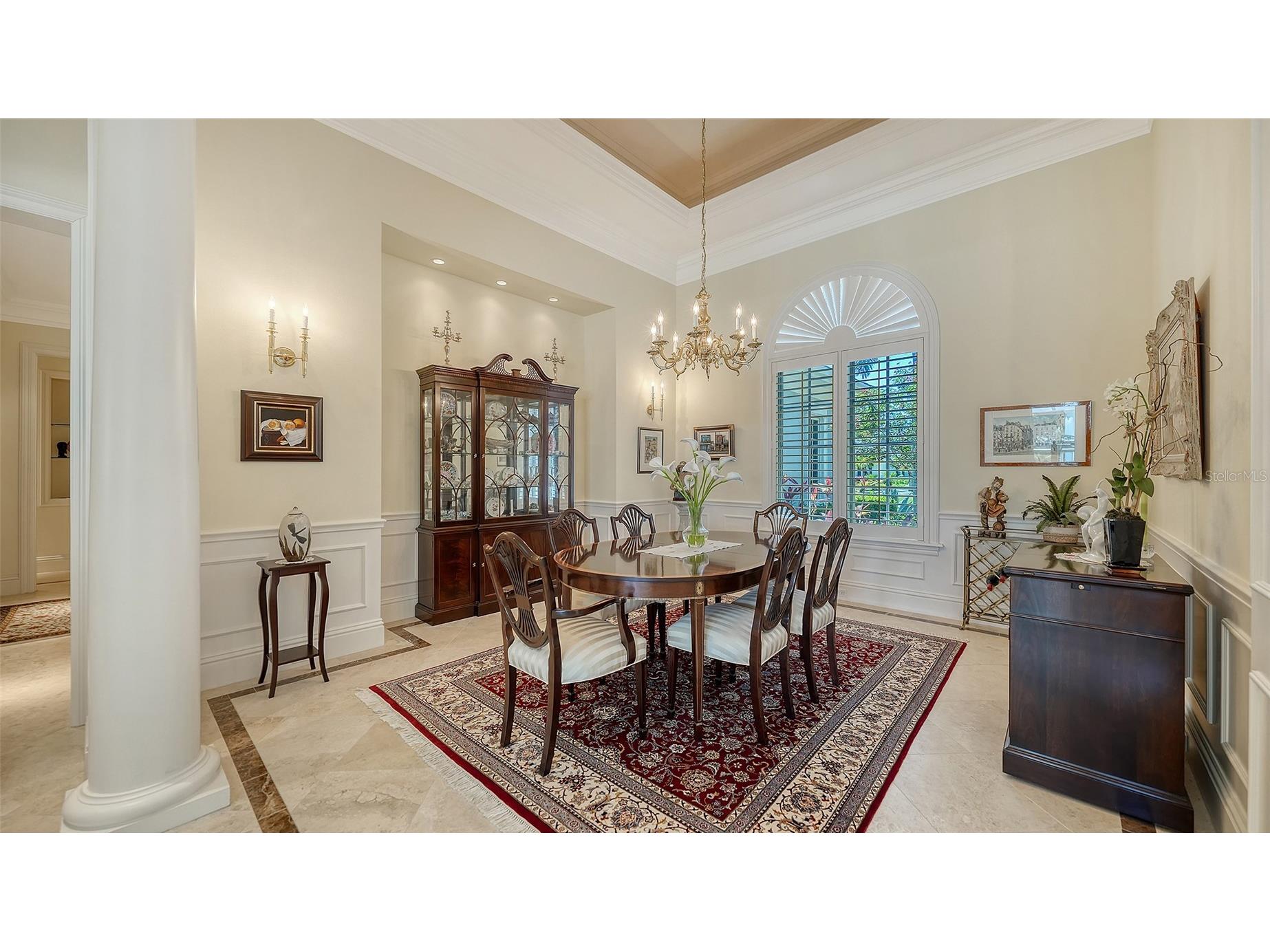 449 Webbs Cove Osprey FL 34229 A4688291 image8
