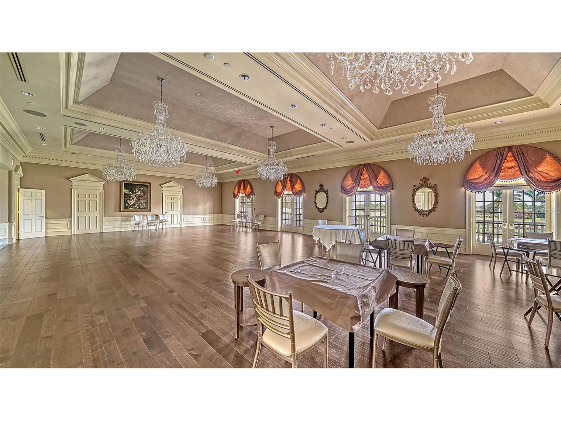449 Webbs Cove Osprey FL 34229 A4688291 image80