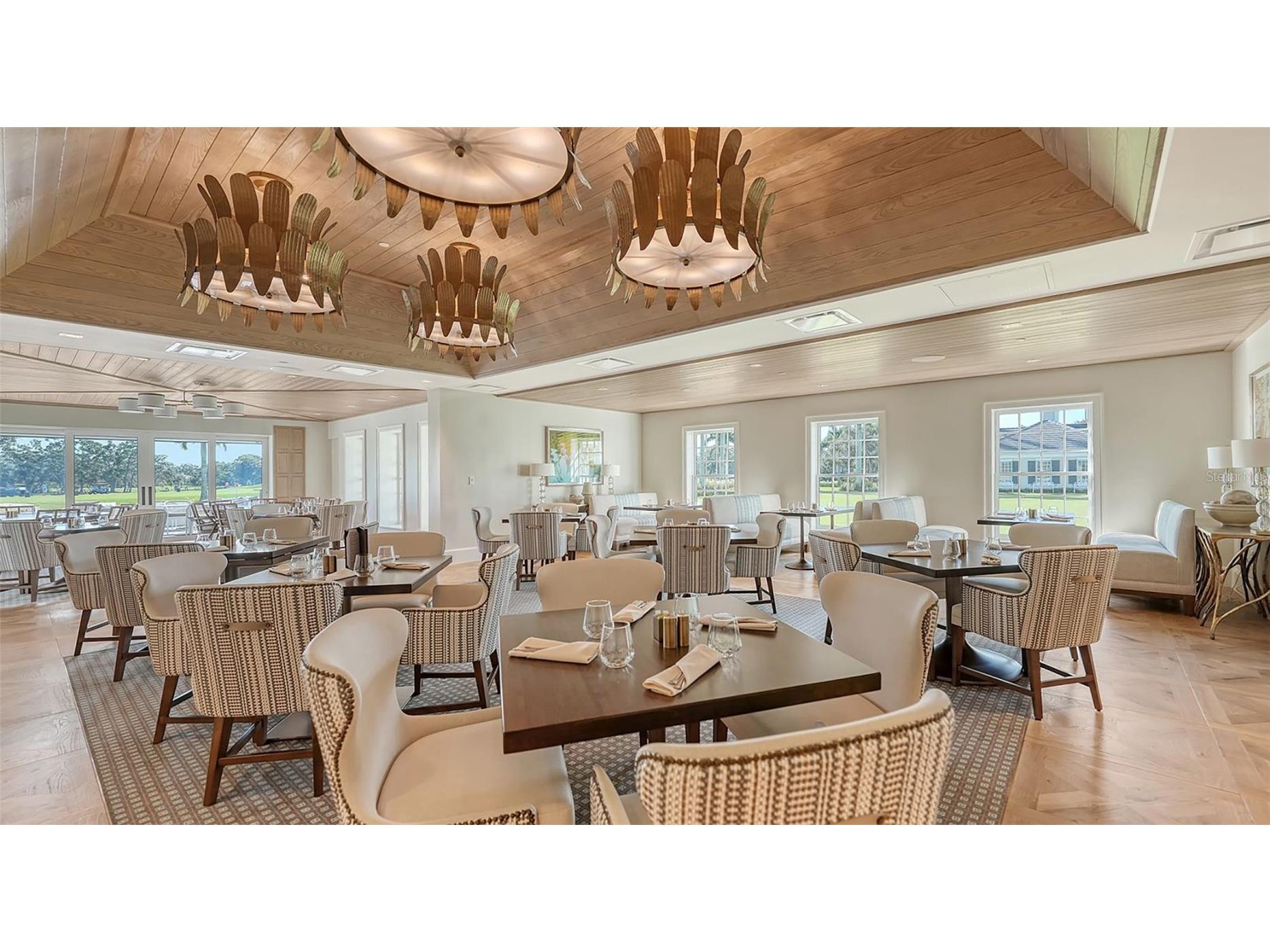 449 Webbs Cove Osprey FL 34229 A4688291 image85