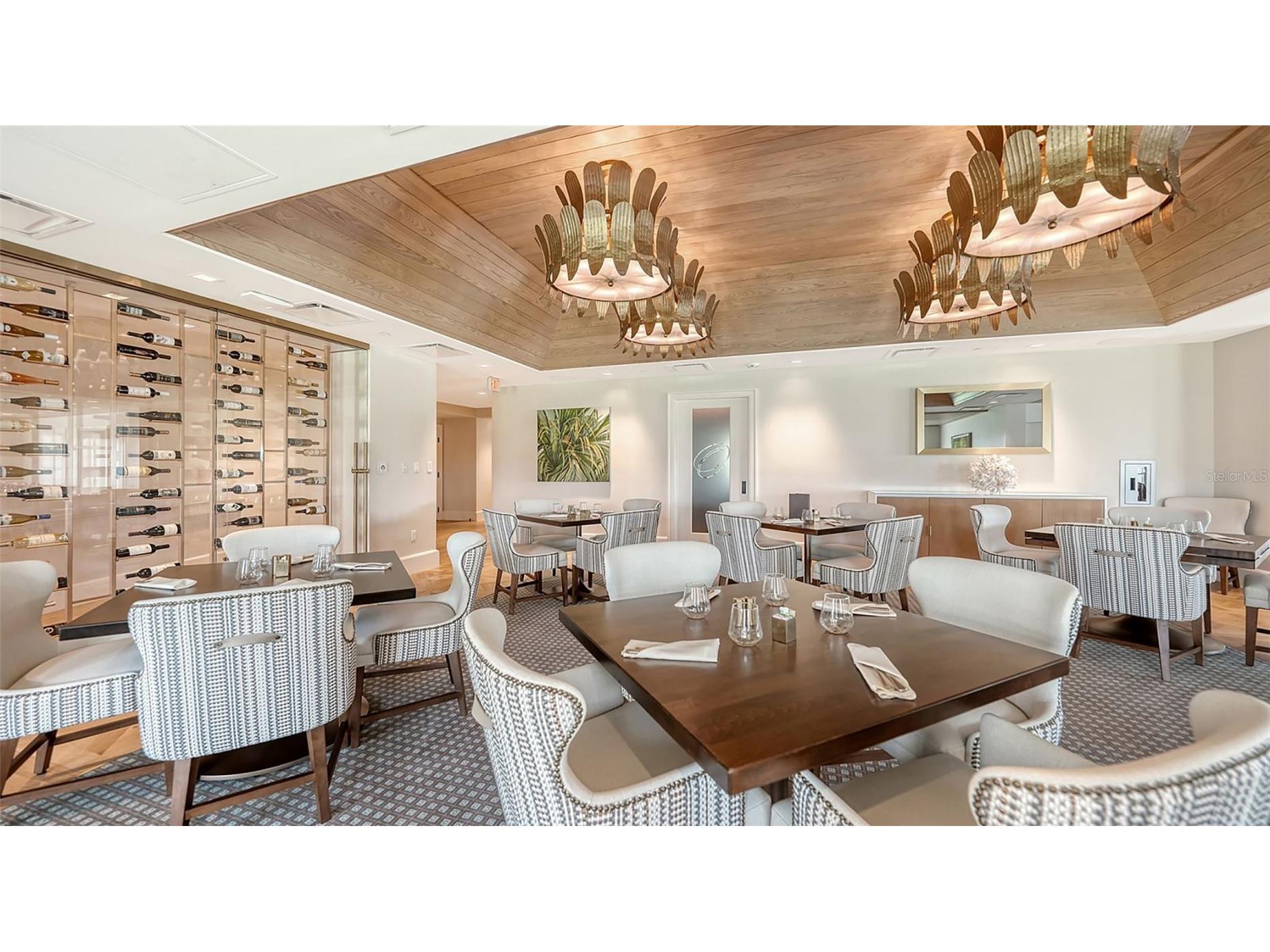 449 Webbs Cove Osprey FL 34229 A4688291 image88