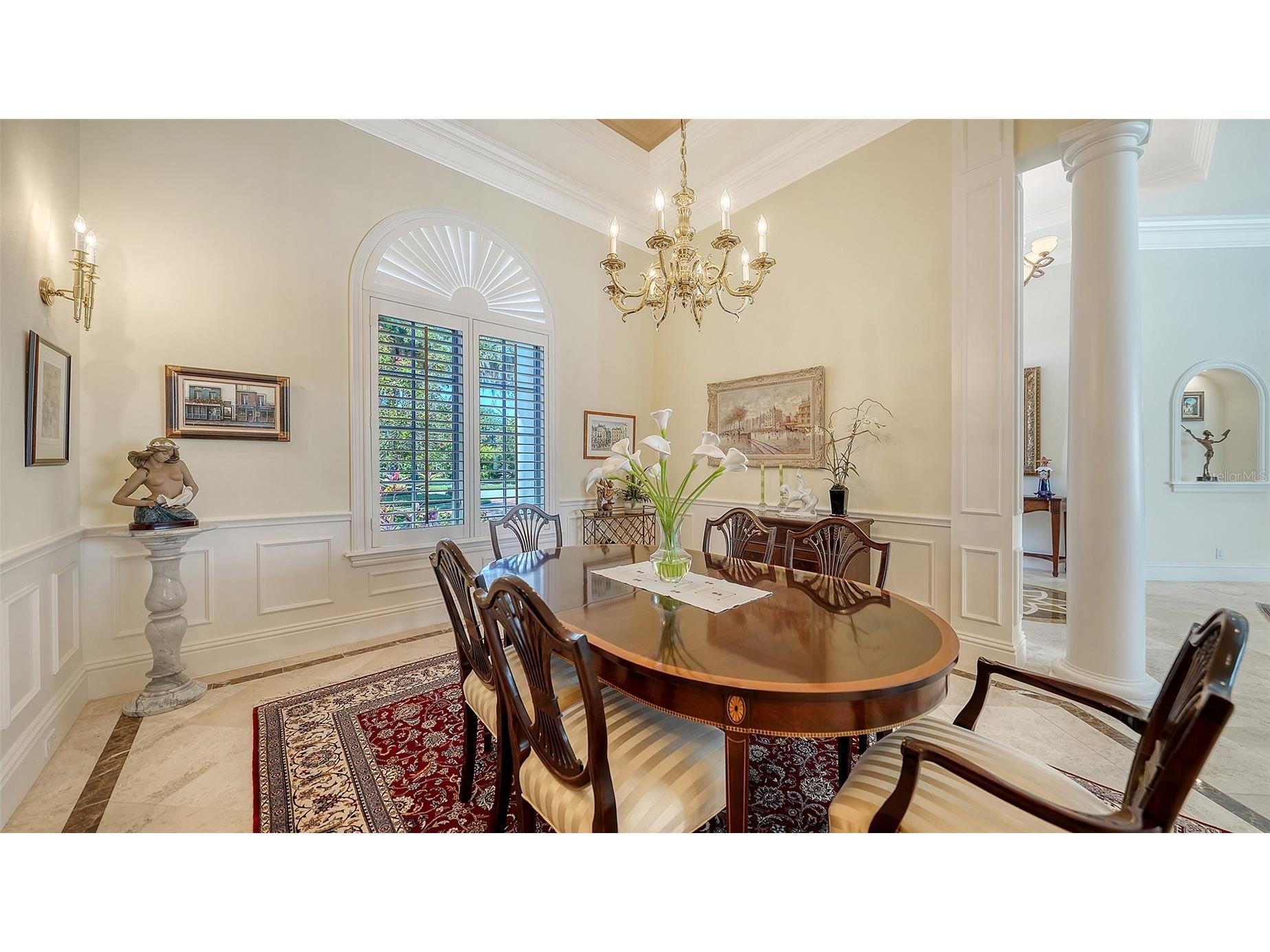 449 Webbs Cove Osprey FL 34229 A4688291 image9