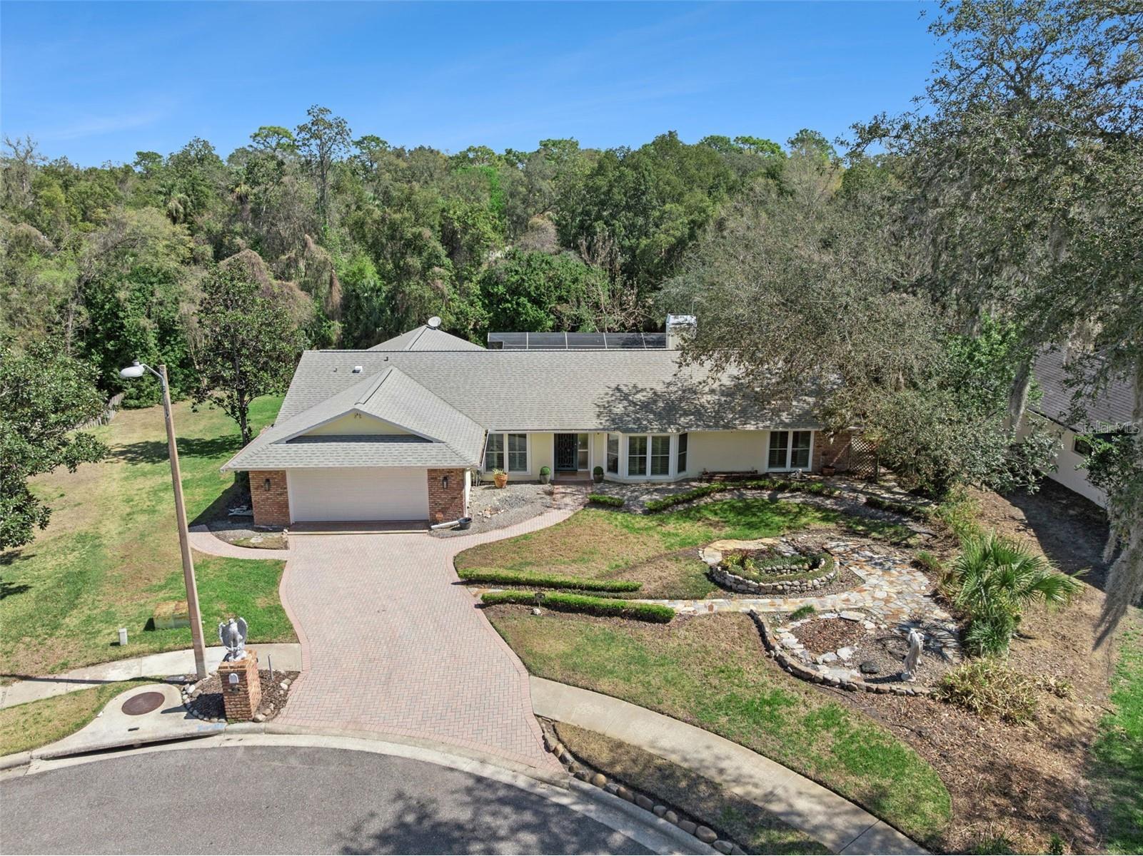 449 Wild Oak Circle Longwood FL 32779 O6389466 image1
