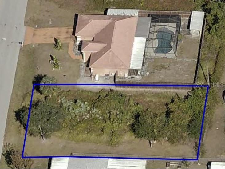 449 Wildwood Avenue SW Palm Bay FL 32908 TB8494959 image1