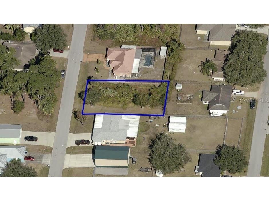 449 Wildwood Avenue SW Palm Bay FL 32908 TB8494959 image2