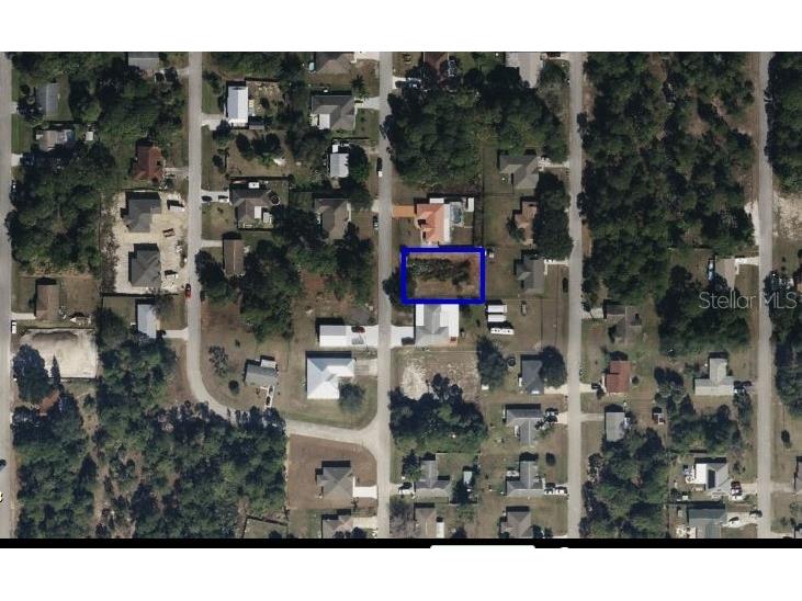 449 Wildwood Avenue SW Palm Bay FL 32908 TB8494959 image3