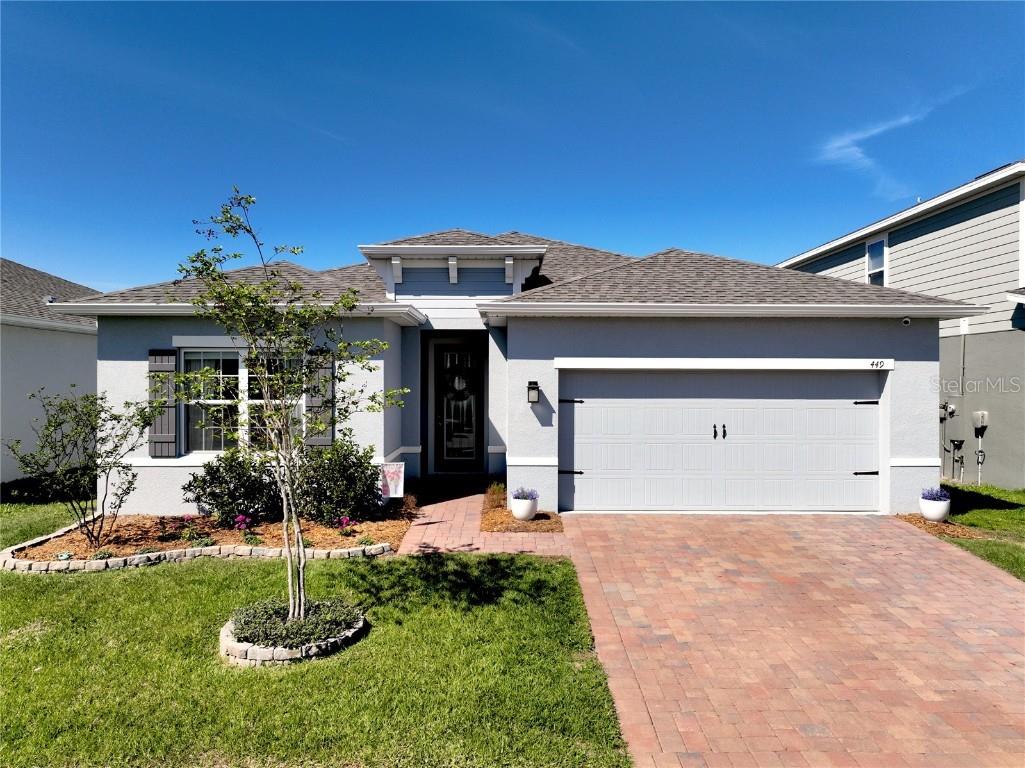449 Winter Bliss Lane Mount Dora FL 32757 O6097682 image1