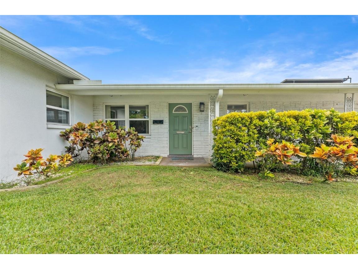 4490 38th Avenue N Saint Petersburg FL 33713 TB8433487 image1