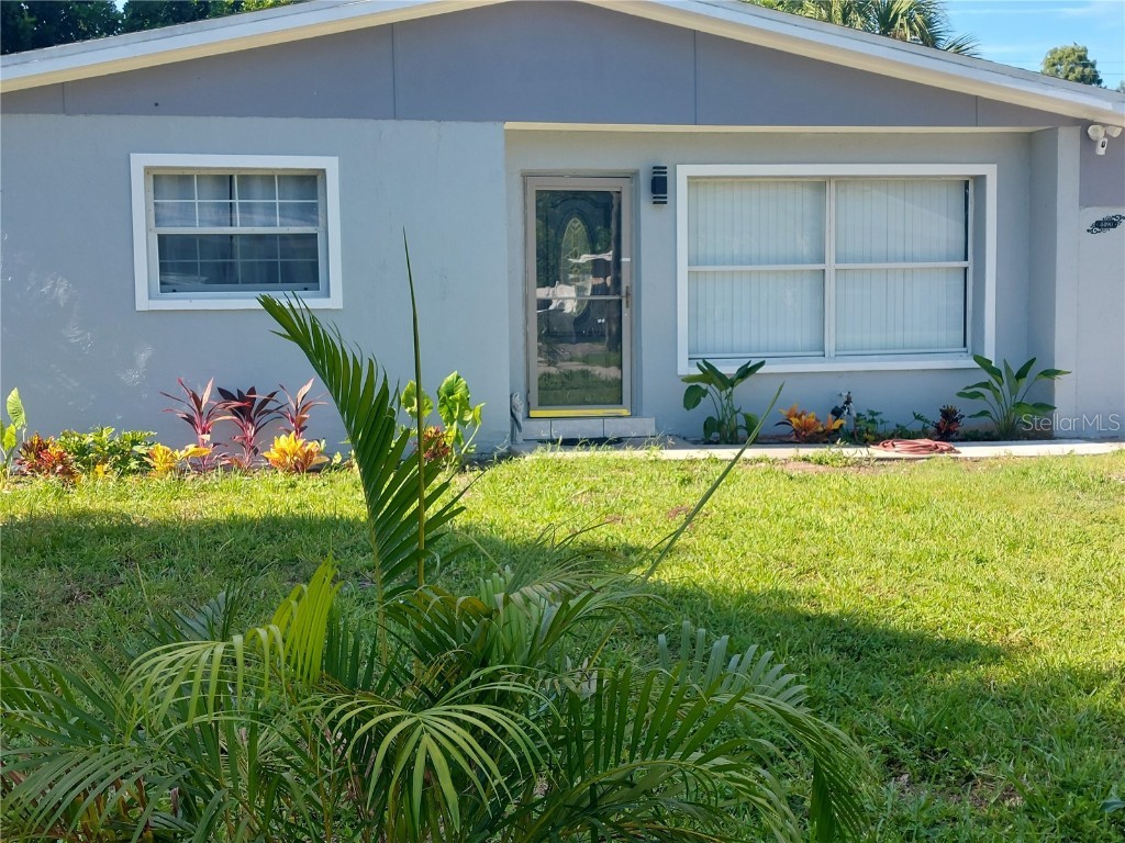 4490 85th Terrace N Pinellas Park FL 33781 U8214999 image1