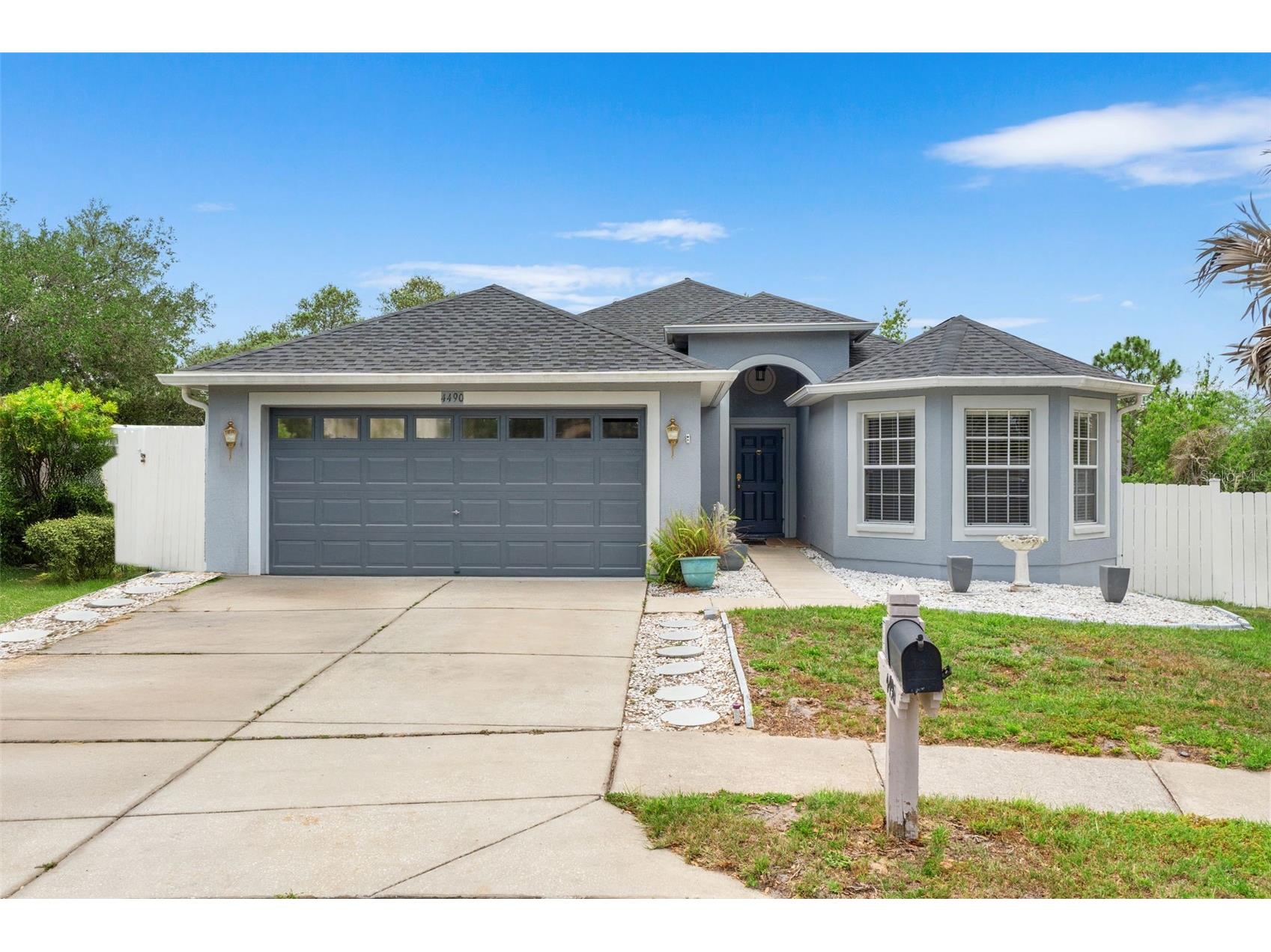 4490 Ayrshire Drive Spring Hill FL 34609 TB8508011 image1