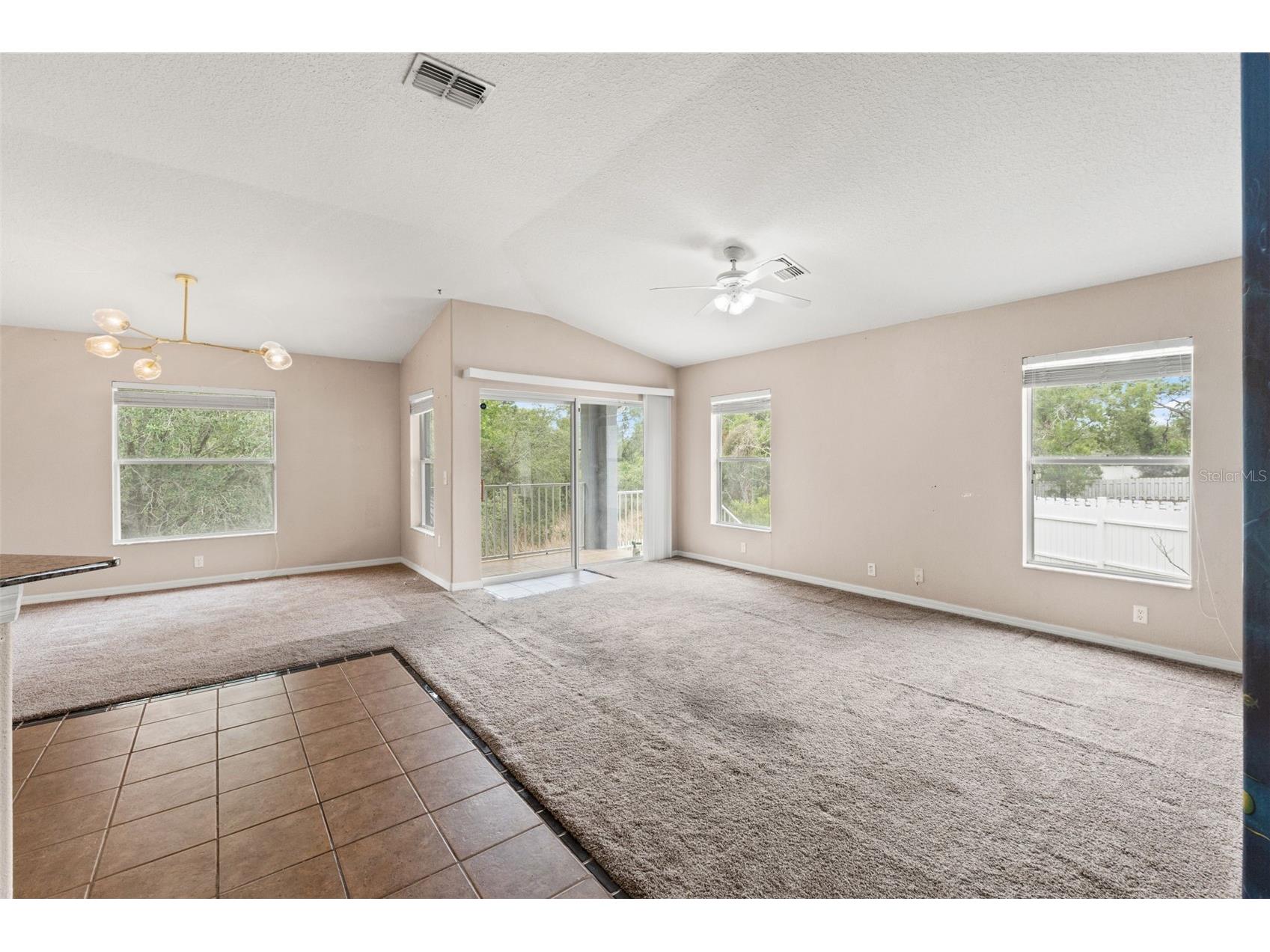 4490 Ayrshire Drive Spring Hill FL 34609 TB8508011 image10