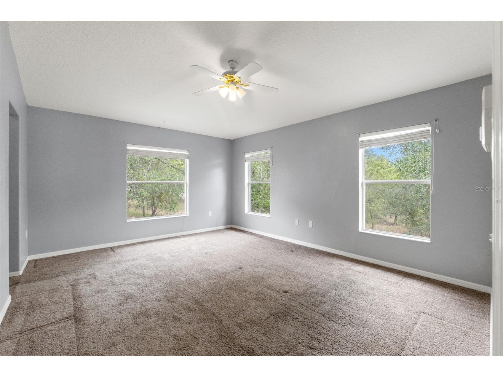 4490 Ayrshire Drive Spring Hill FL 34609 TB8508011 image11