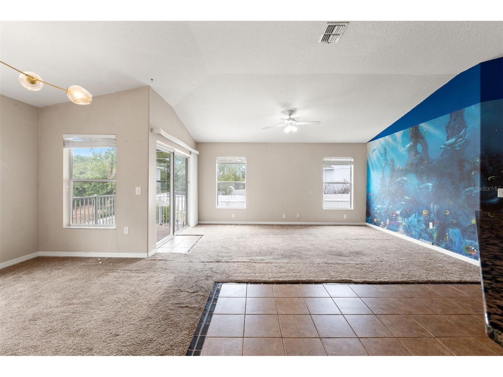 4490 Ayrshire Drive Spring Hill FL 34609 TB8508011 image13