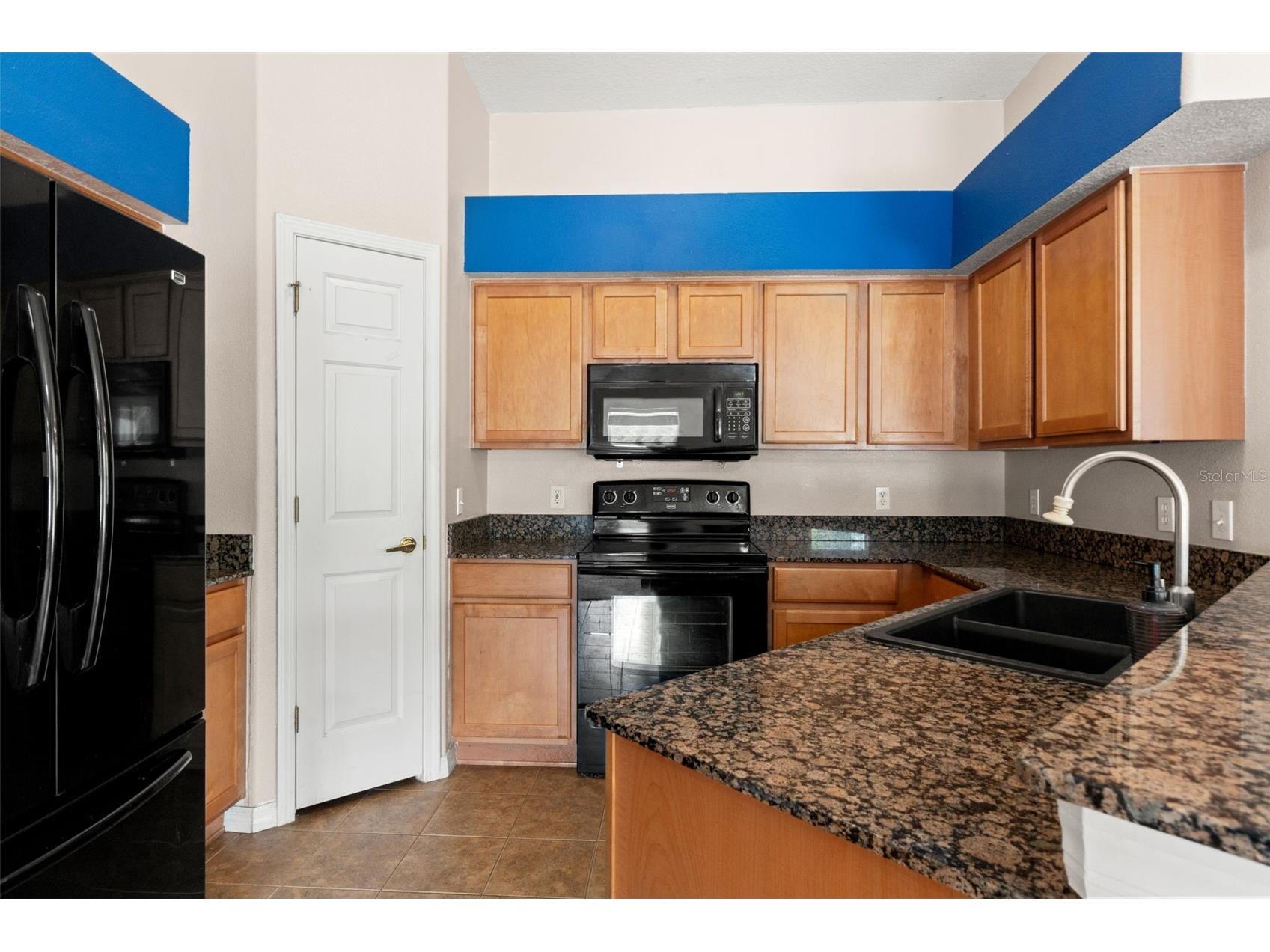 4490 Ayrshire Drive Spring Hill FL 34609 TB8508011 image14