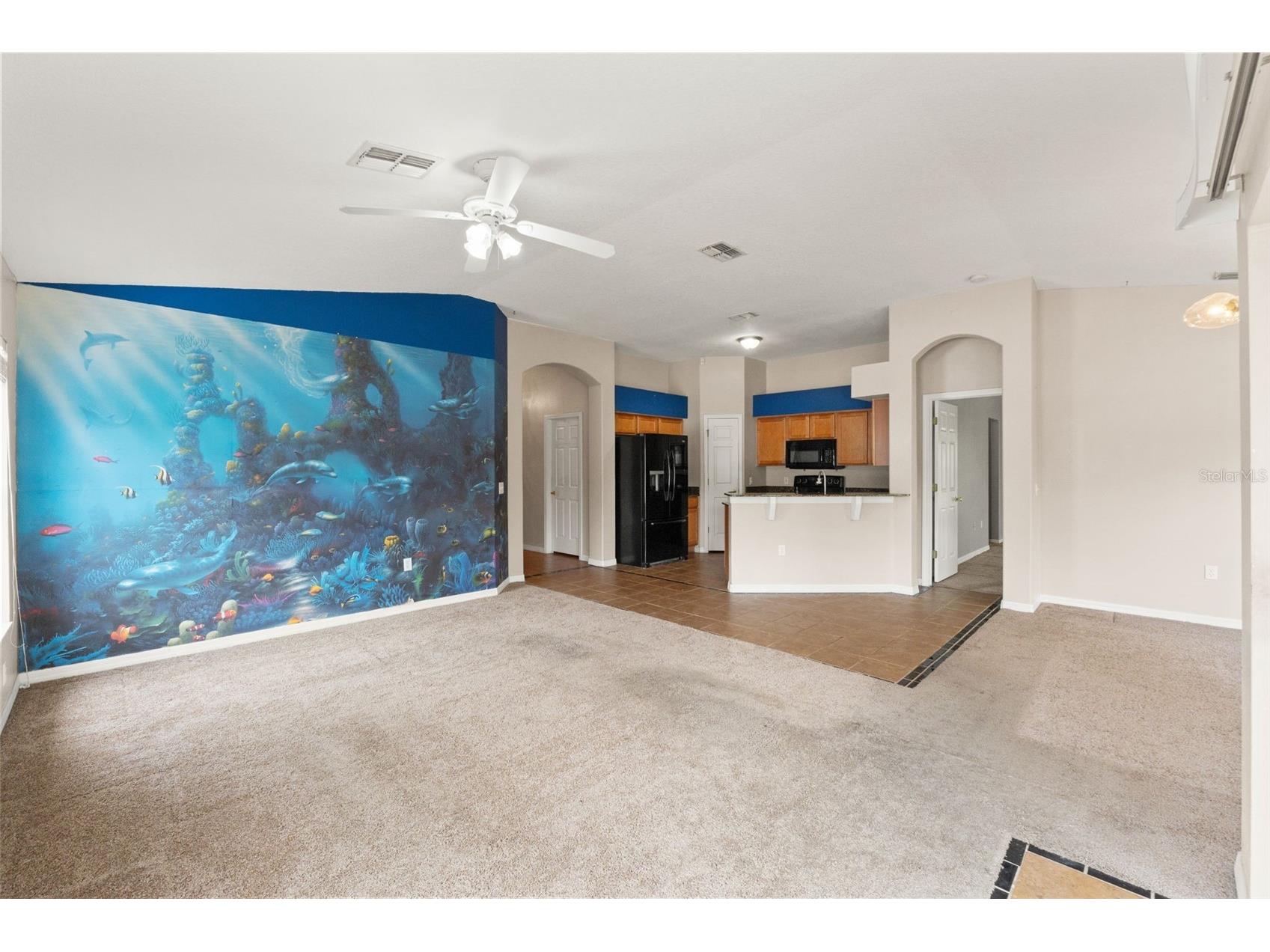 4490 Ayrshire Drive Spring Hill FL 34609 TB8508011 image16