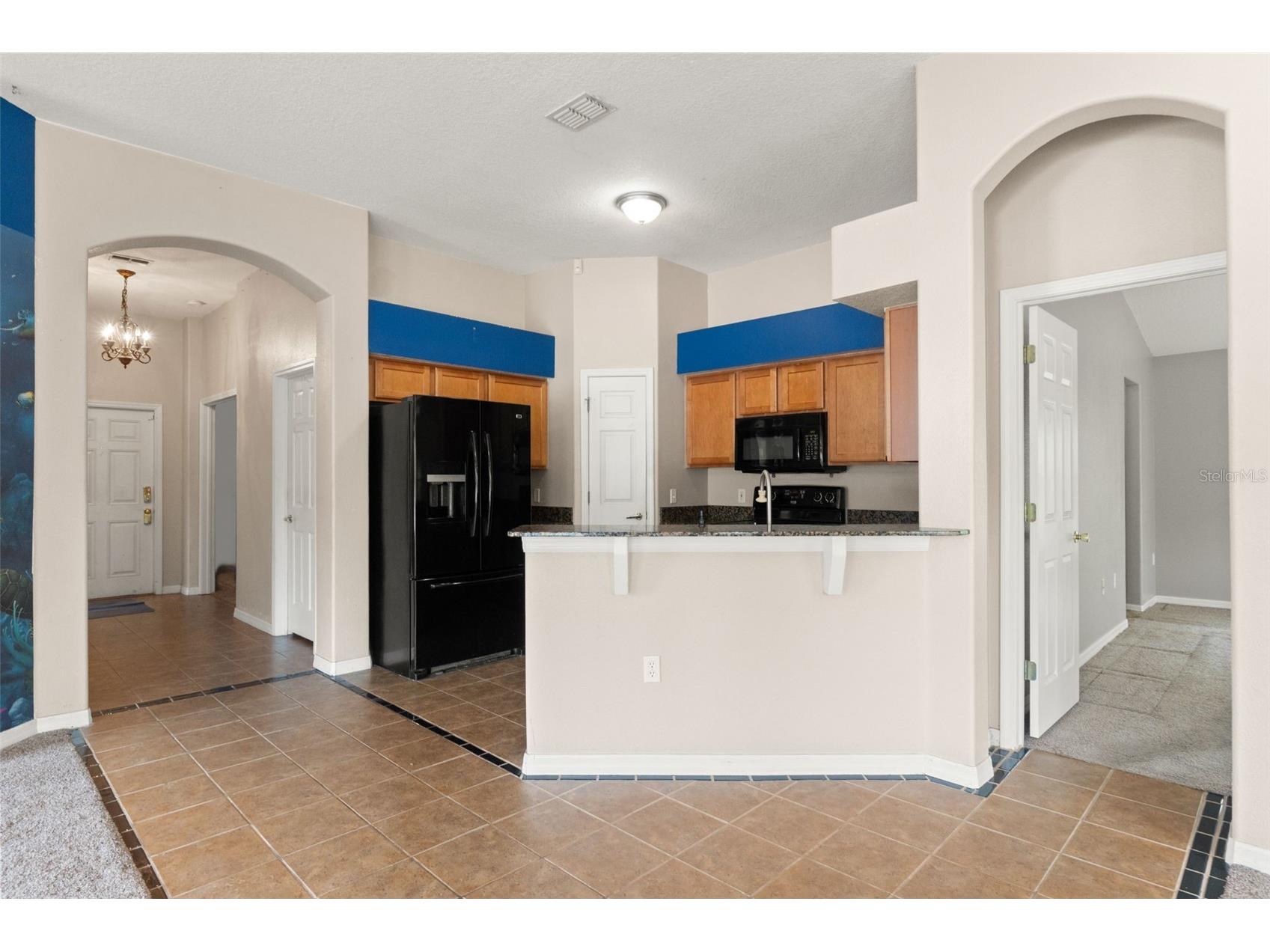 4490 Ayrshire Drive Spring Hill FL 34609 TB8508011 image17