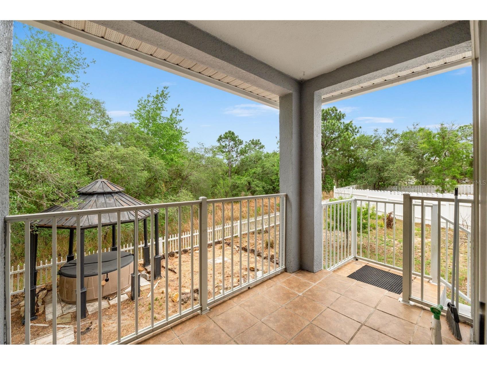 4490 Ayrshire Drive Spring Hill FL 34609 TB8508011 image18