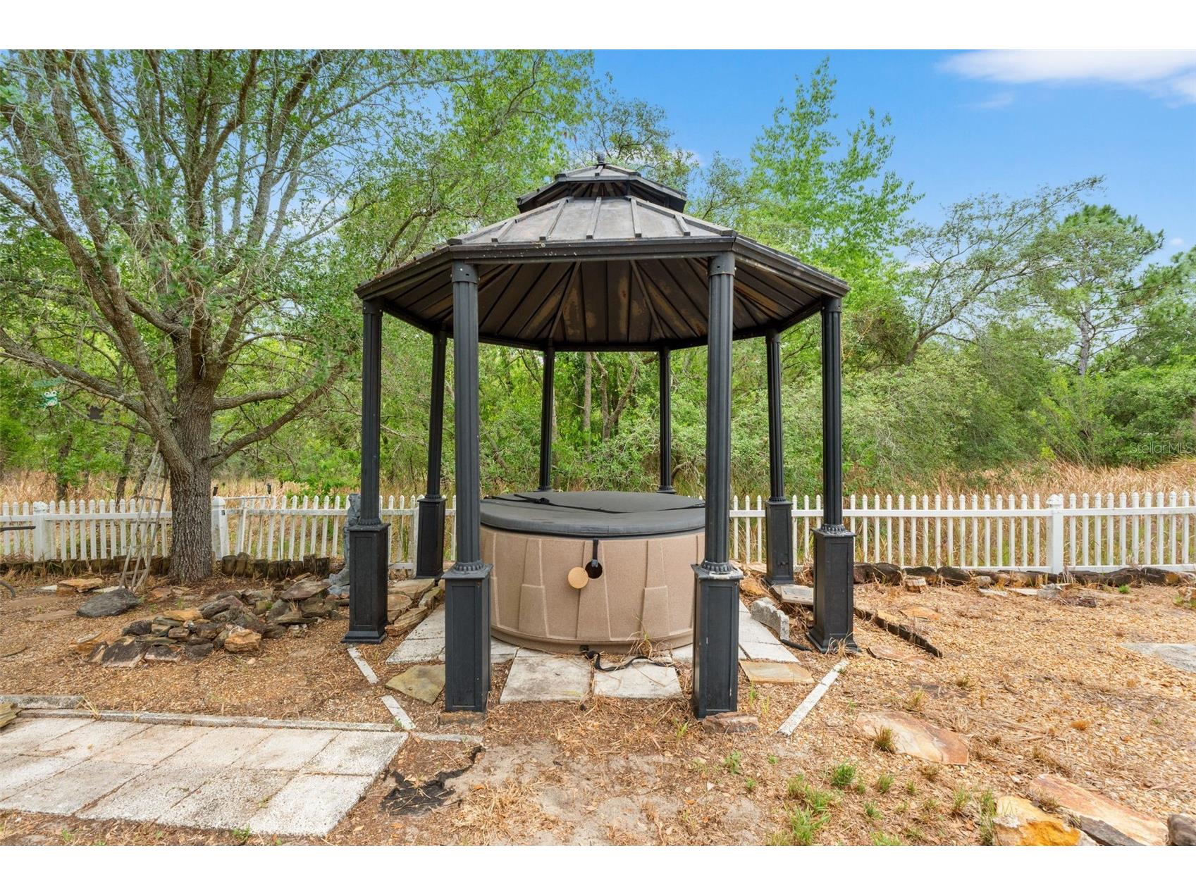 4490 Ayrshire Drive Spring Hill FL 34609 TB8508011 image19