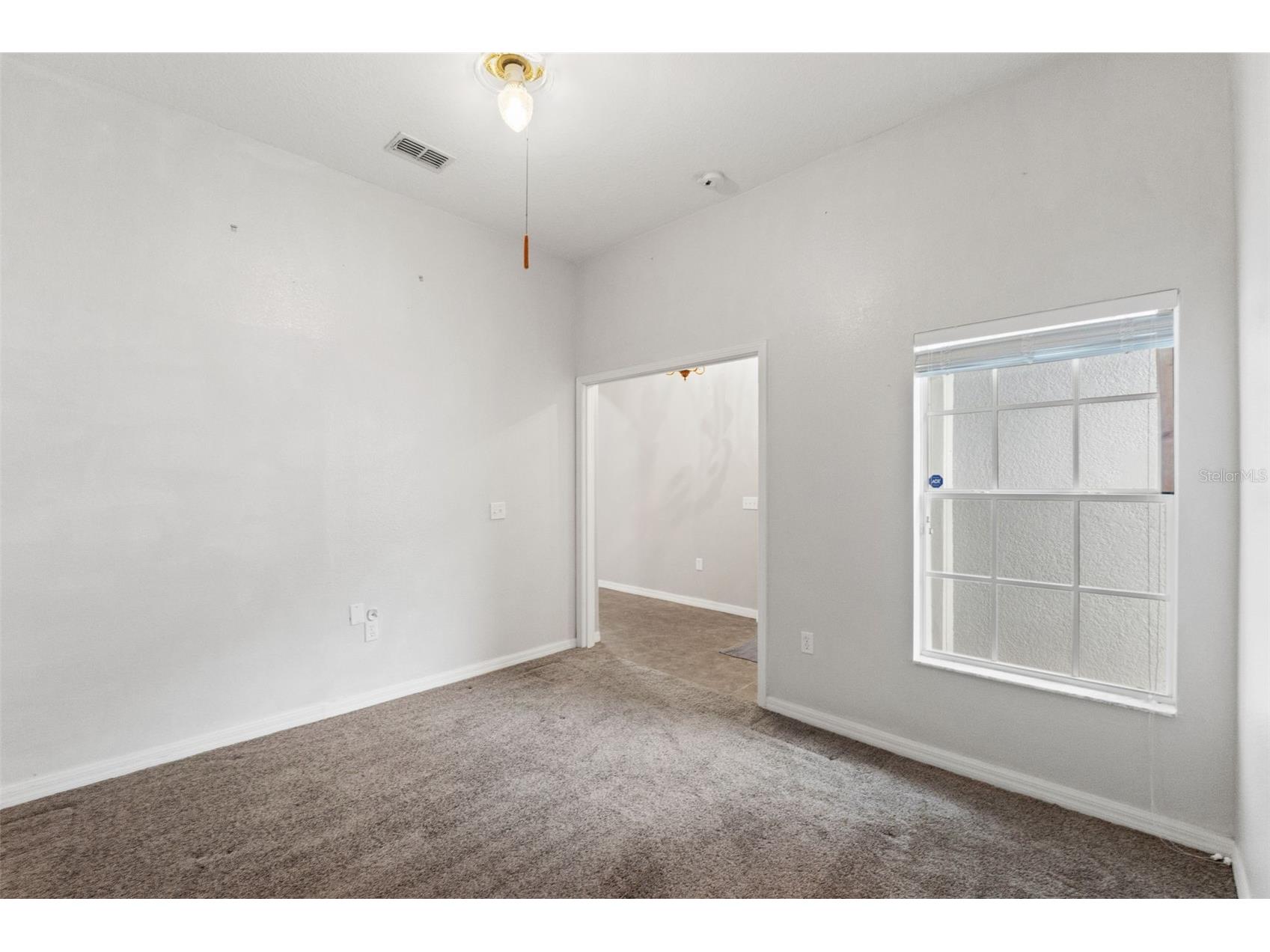 4490 Ayrshire Drive Spring Hill FL 34609 TB8508011 image2