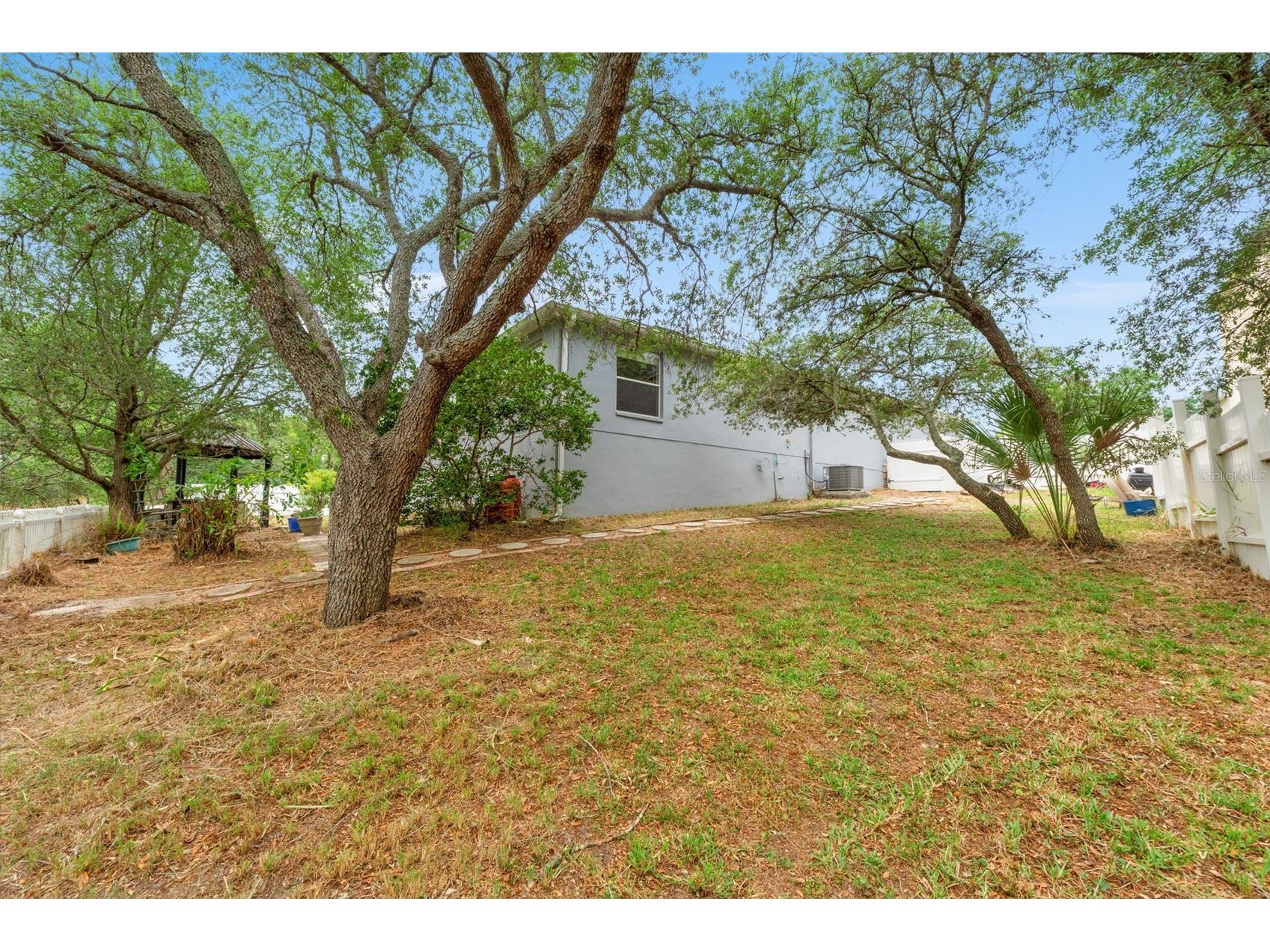 4490 Ayrshire Drive Spring Hill FL 34609 TB8508011 image20