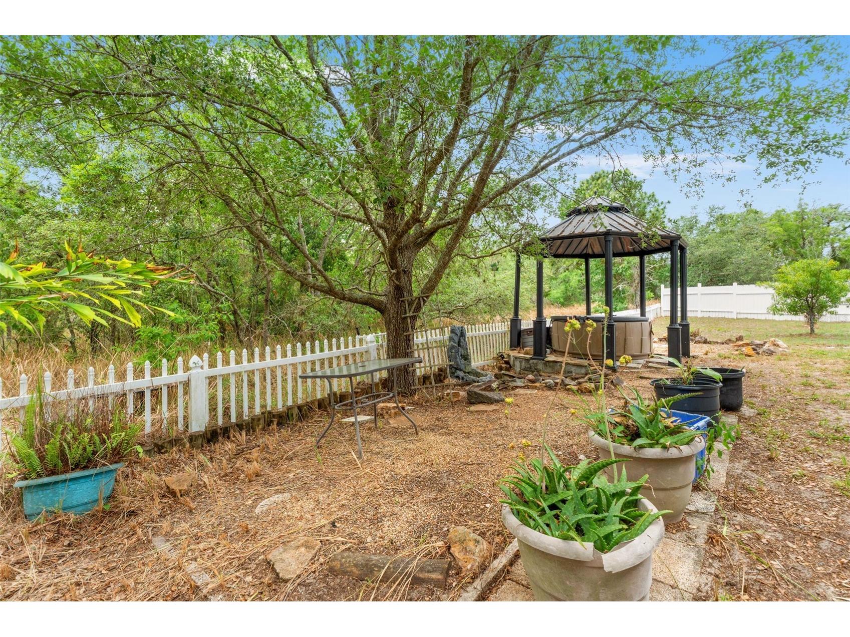 4490 Ayrshire Drive Spring Hill FL 34609 TB8508011 image21
