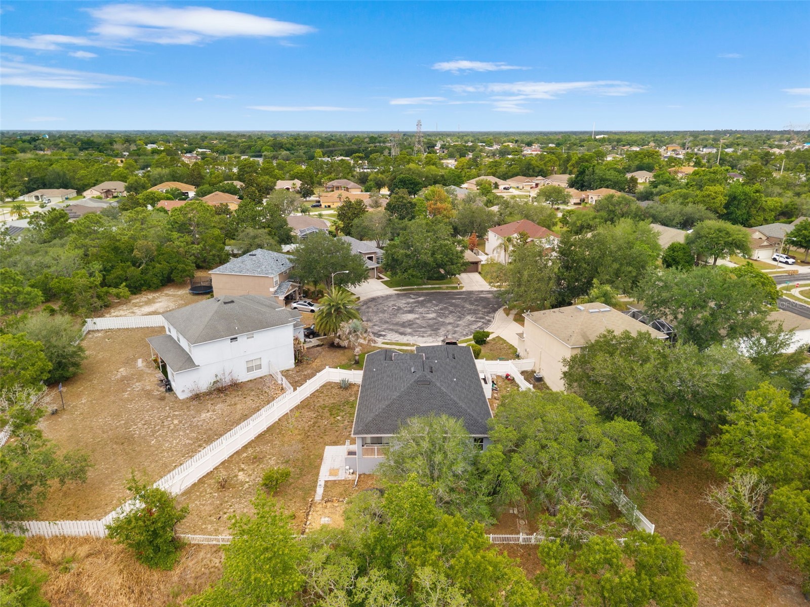 4490 Ayrshire Drive Spring Hill FL 34609 TB8508011 image22