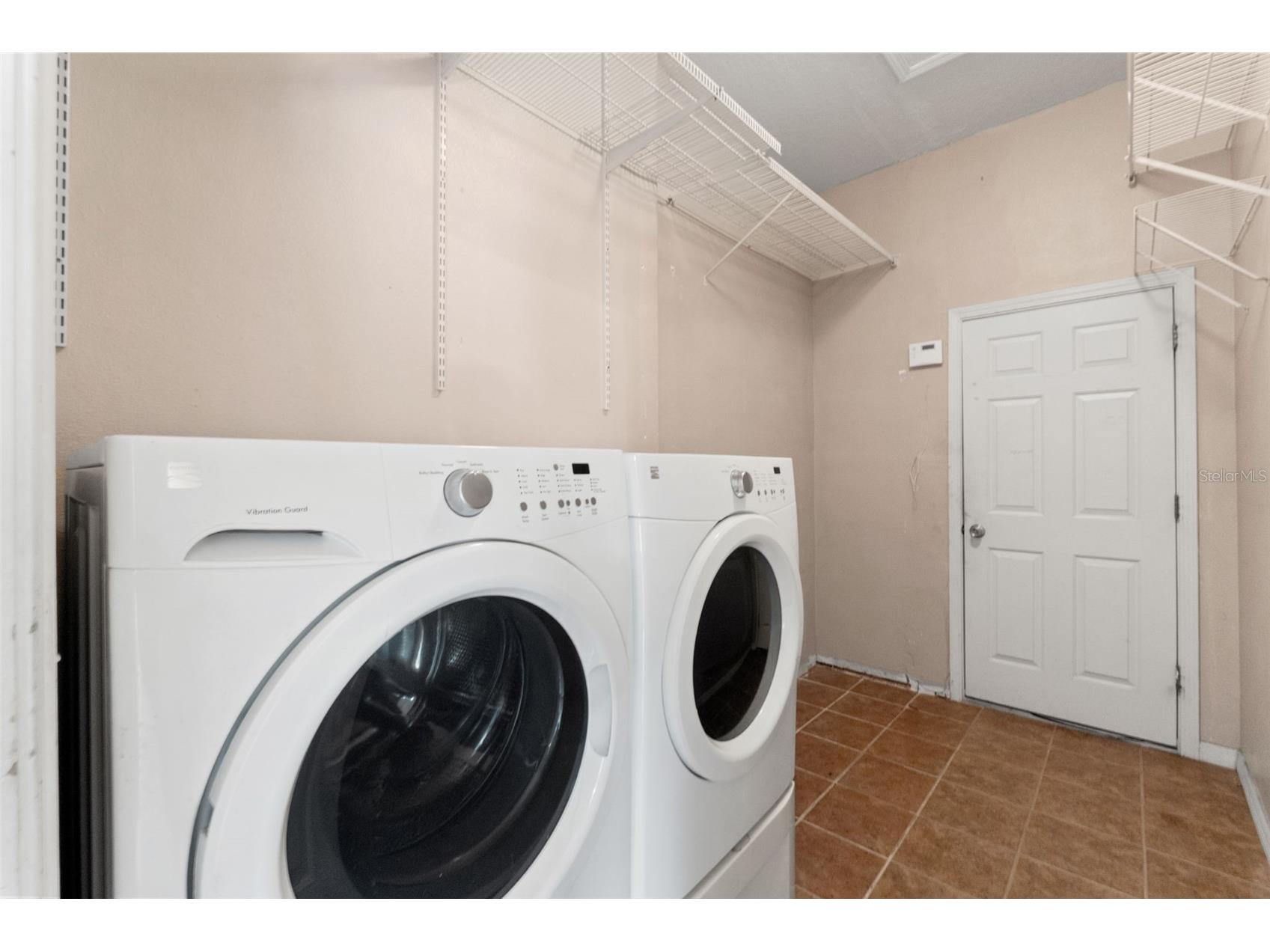 4490 Ayrshire Drive Spring Hill FL 34609 TB8508011 image23