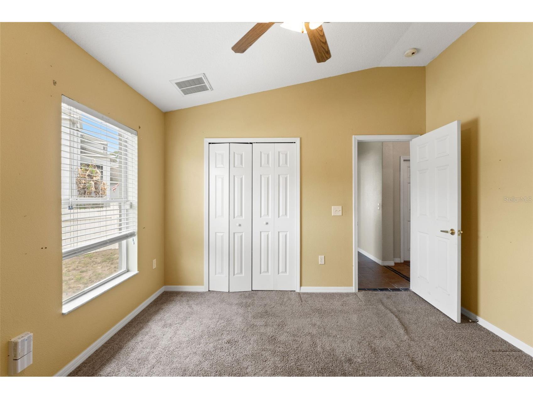 4490 Ayrshire Drive Spring Hill FL 34609 TB8508011 image3