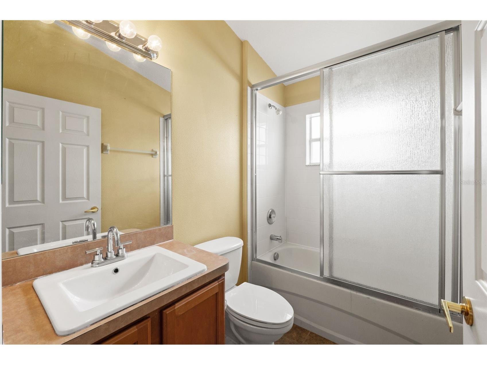 4490 Ayrshire Drive Spring Hill FL 34609 TB8508011 image4