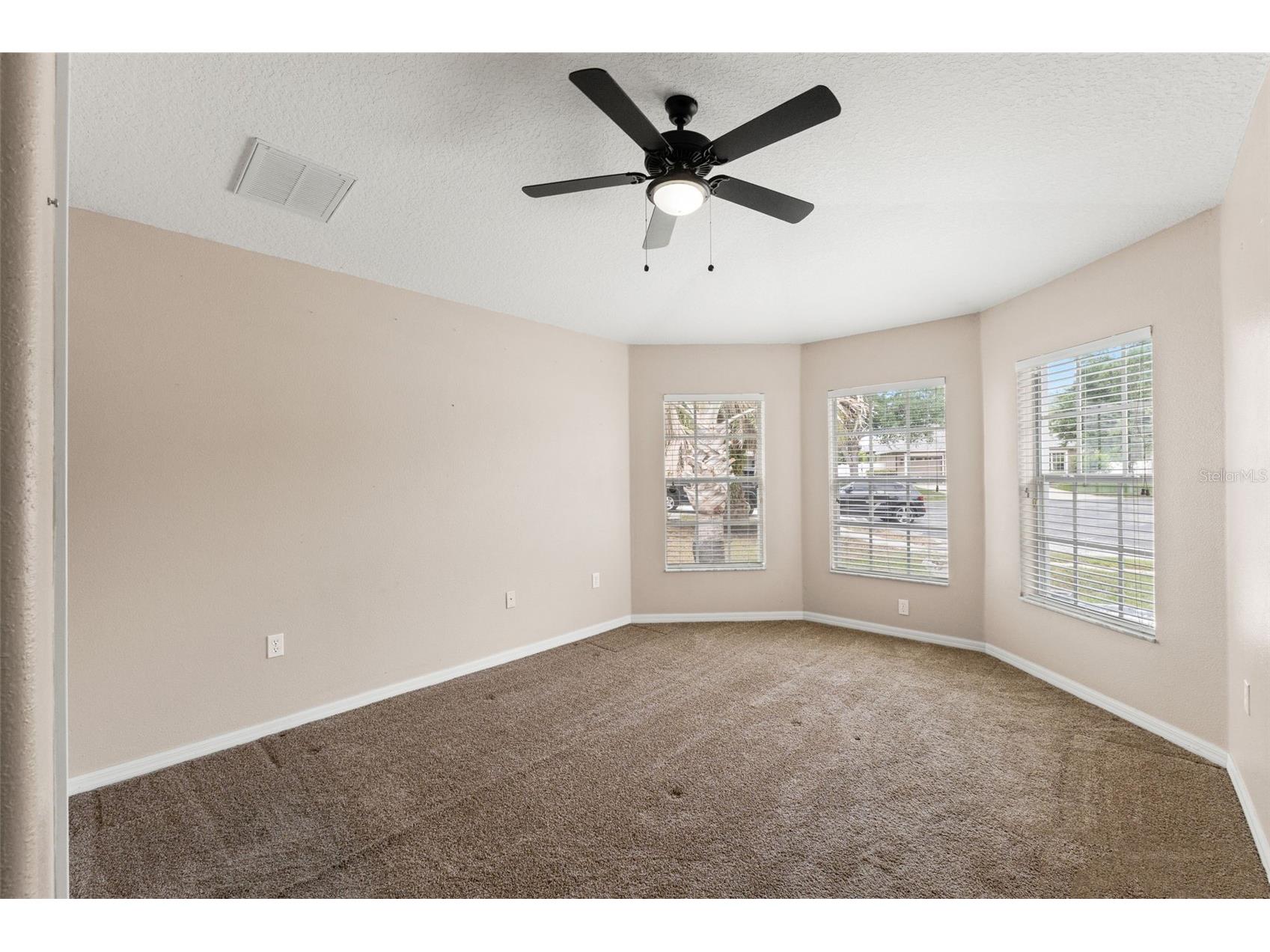 4490 Ayrshire Drive Spring Hill FL 34609 TB8508011 image5