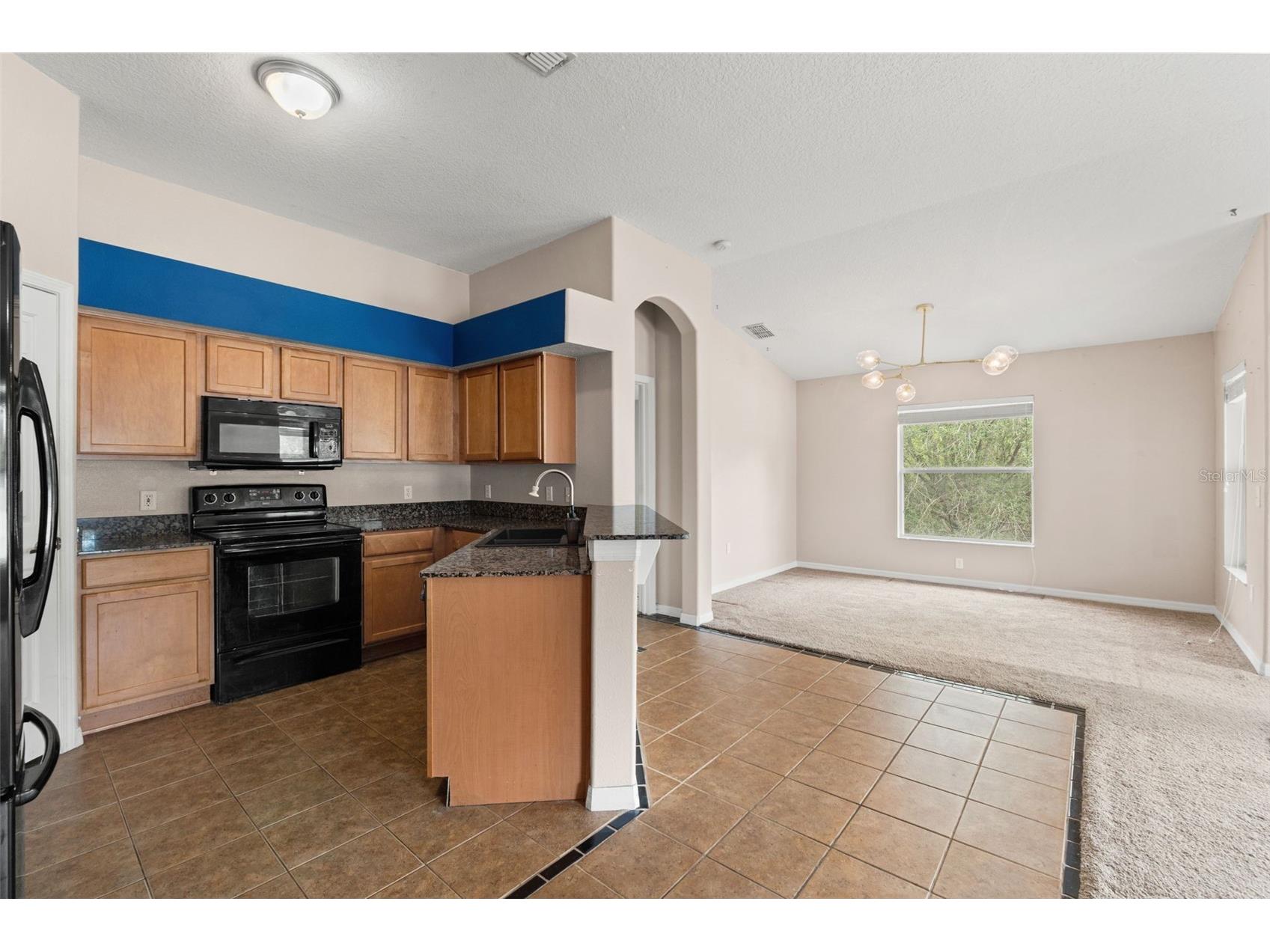4490 Ayrshire Drive Spring Hill FL 34609 TB8508011 image6