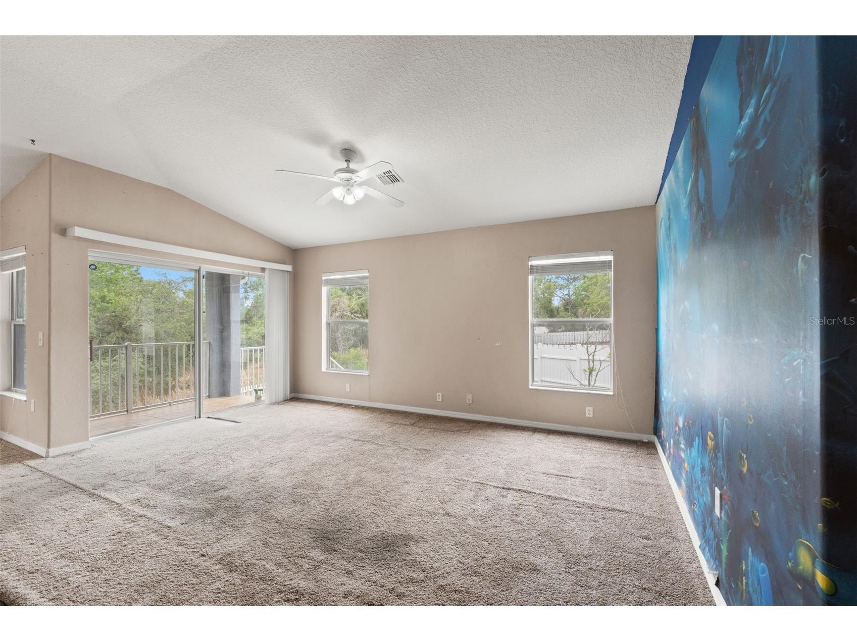 4490 Ayrshire Drive Spring Hill FL 34609 TB8508011 image7