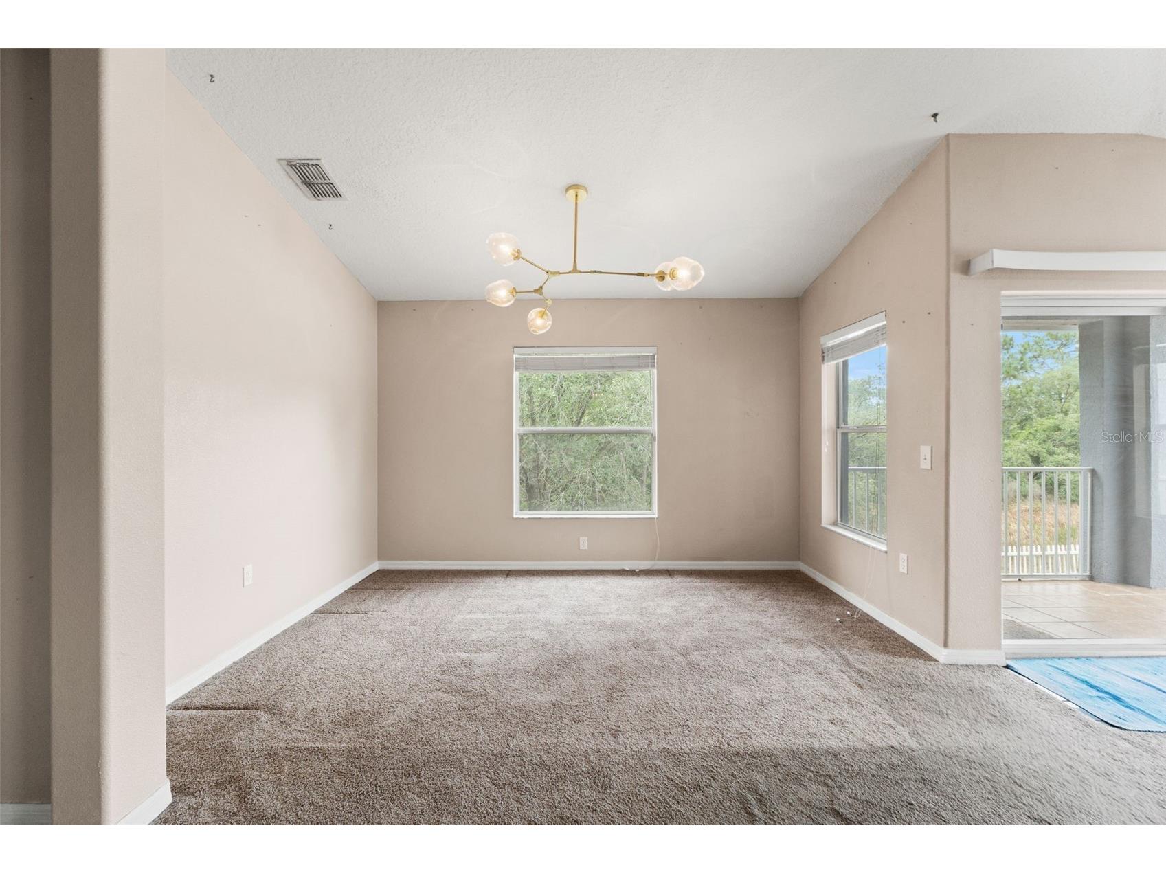 4490 Ayrshire Drive Spring Hill FL 34609 TB8508011 image8