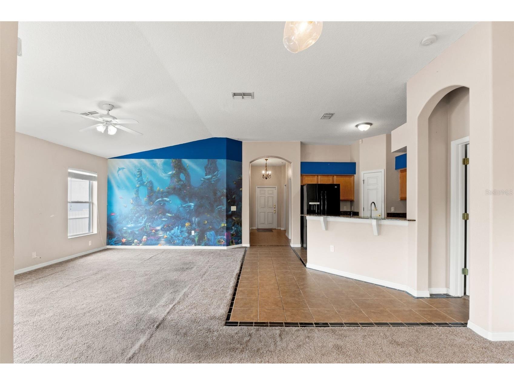 4490 Ayrshire Drive Spring Hill FL 34609 TB8508011 image9