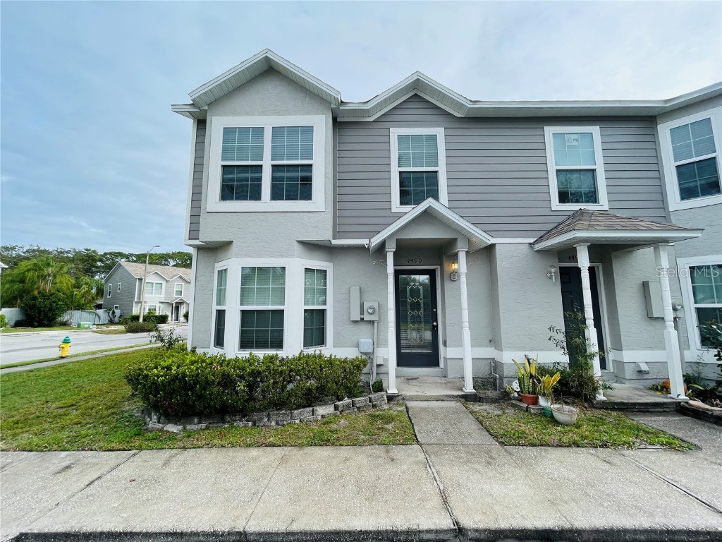 4490 Brook Hollow Circle Winter Springs FL 32708 O6175811 image1