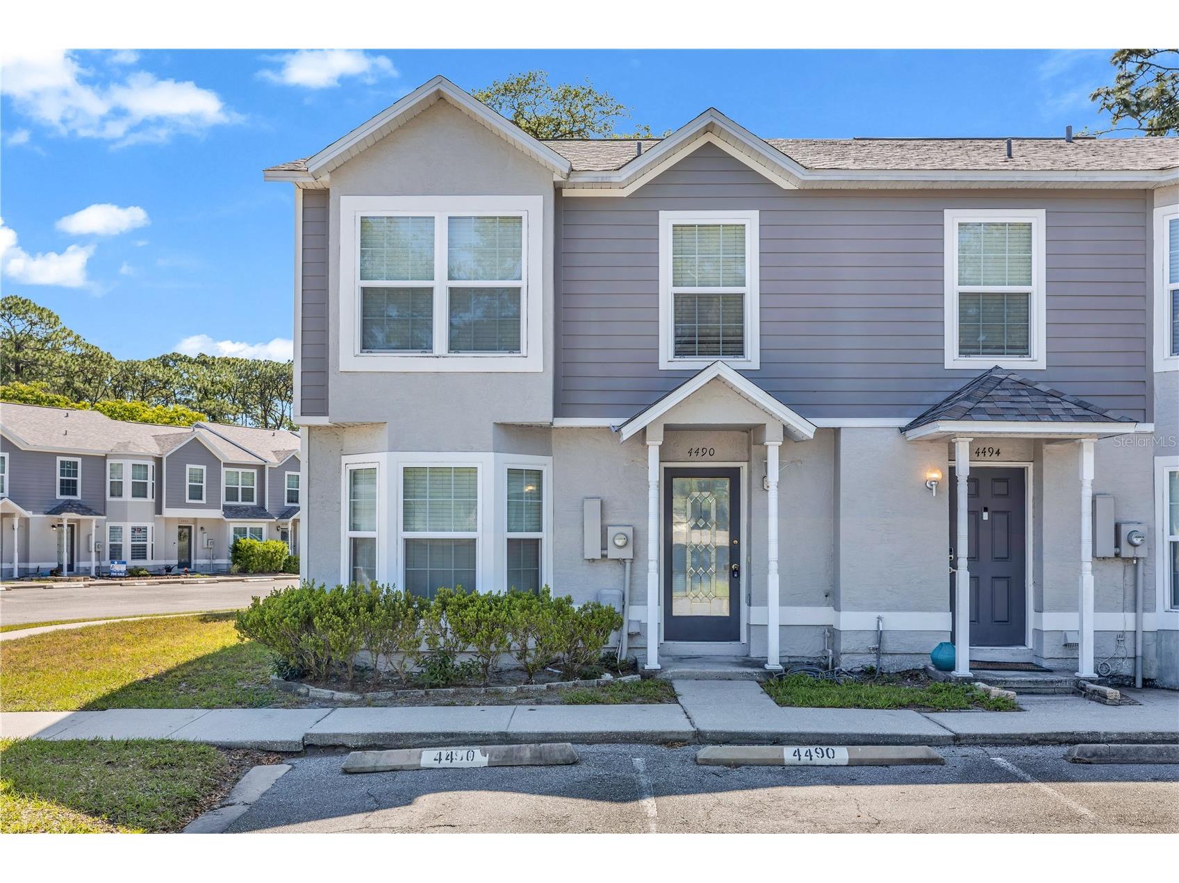 4490 Brook Hollow Circle Winter Springs FL 32708 O6405179 image1