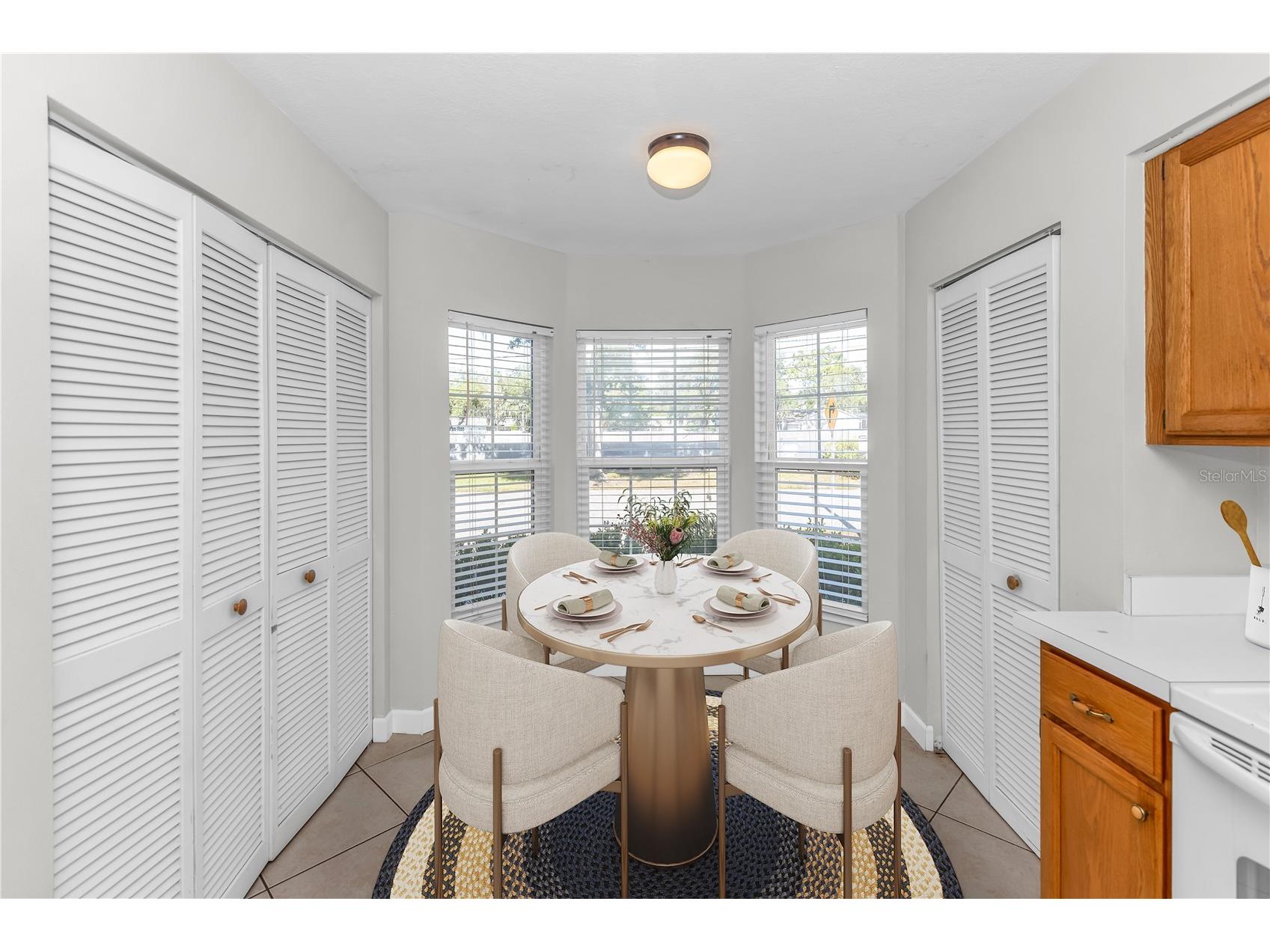 4490 Brook Hollow Circle Winter Springs FL 32708 O6405179 image10