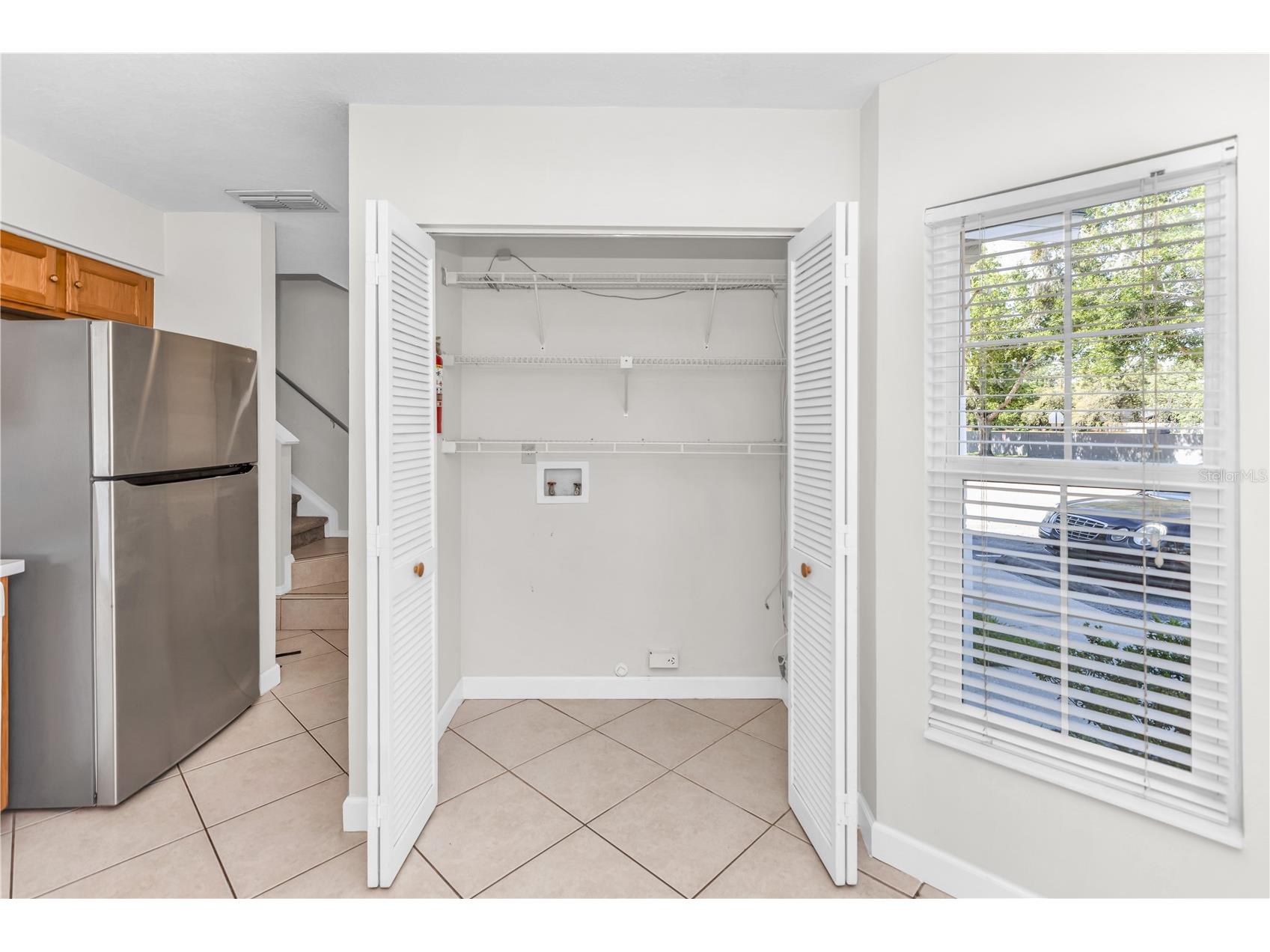 4490 Brook Hollow Circle Winter Springs FL 32708 O6405179 image11