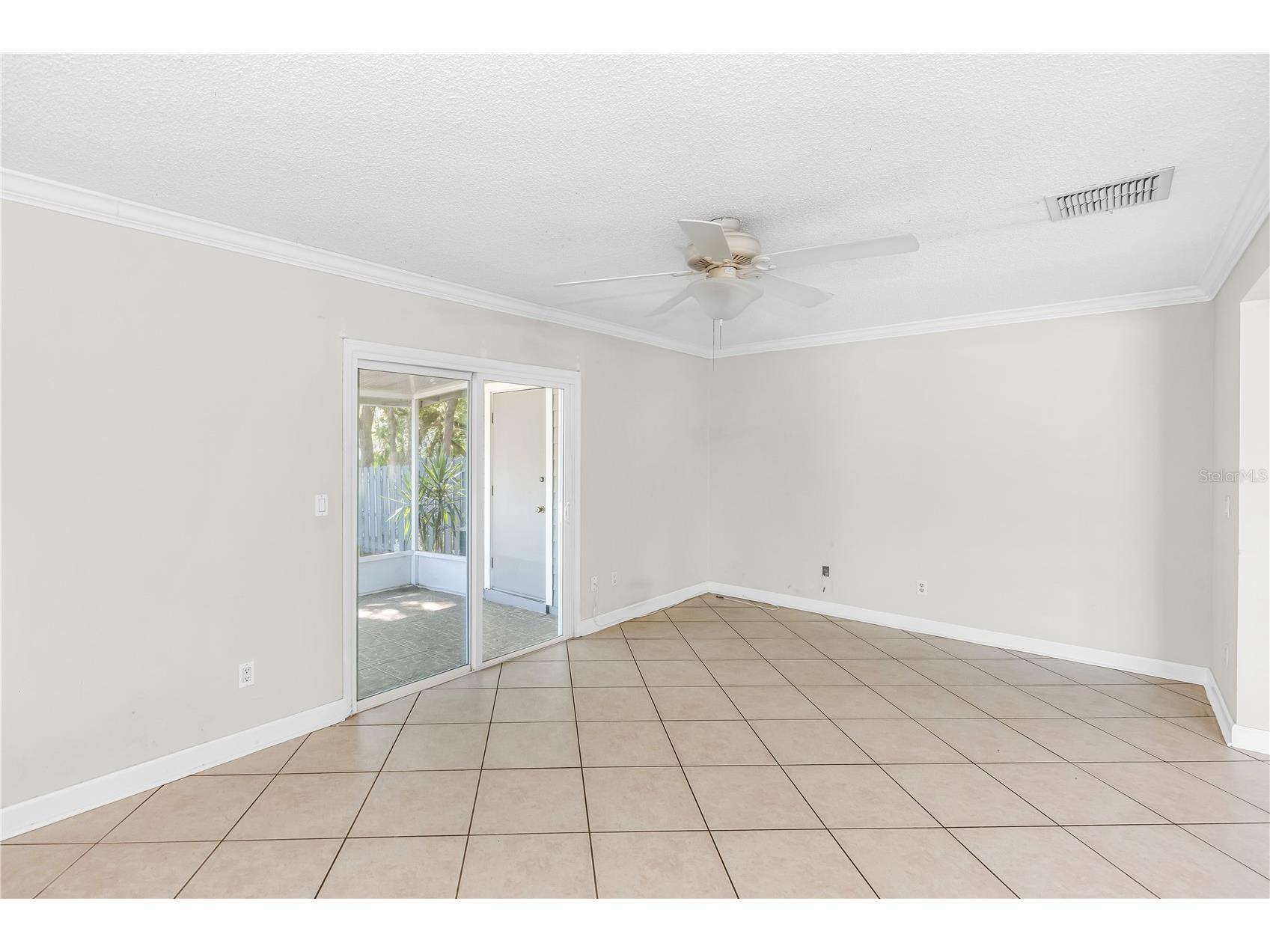 4490 Brook Hollow Circle Winter Springs FL 32708 O6405179 image12