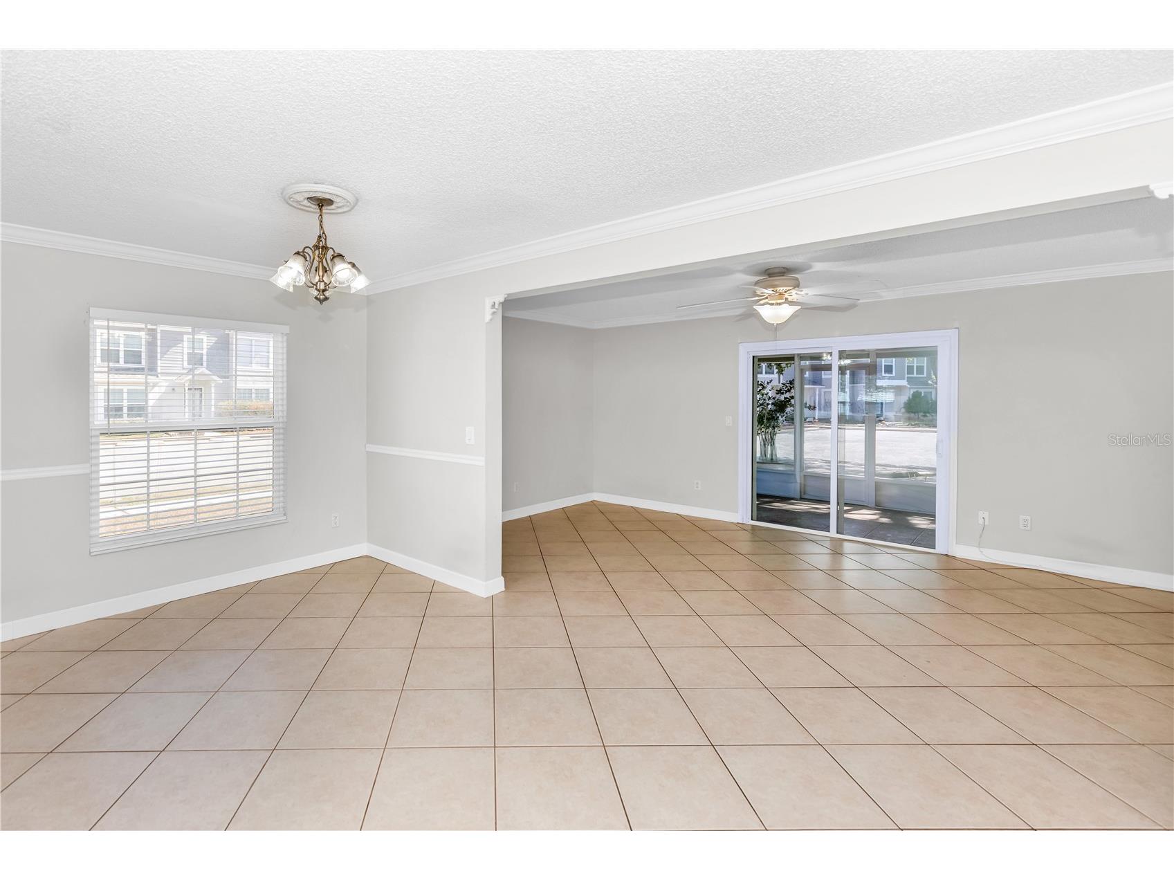 4490 Brook Hollow Circle Winter Springs FL 32708 O6405179 image13
