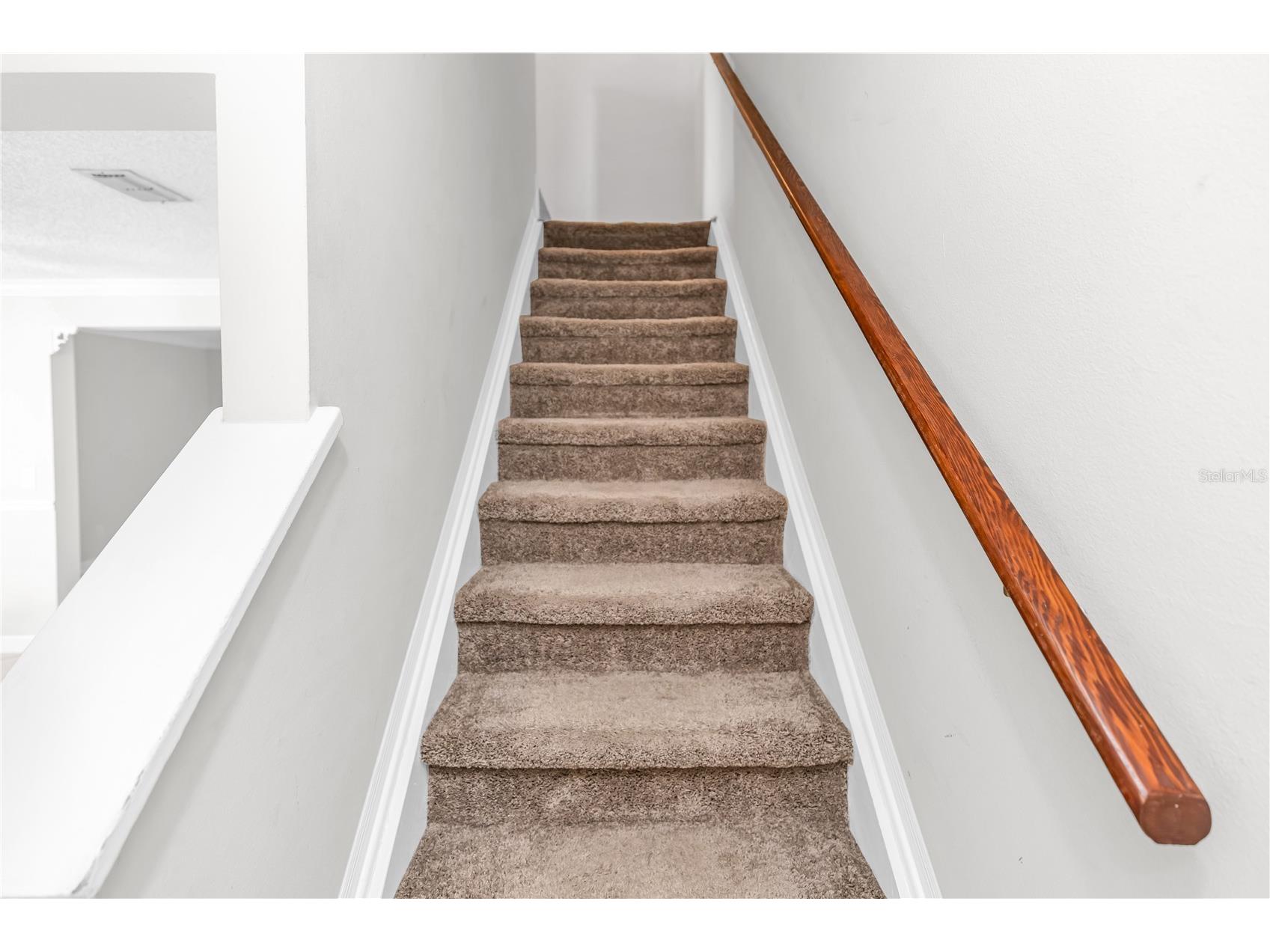 4490 Brook Hollow Circle Winter Springs FL 32708 O6405179 image14