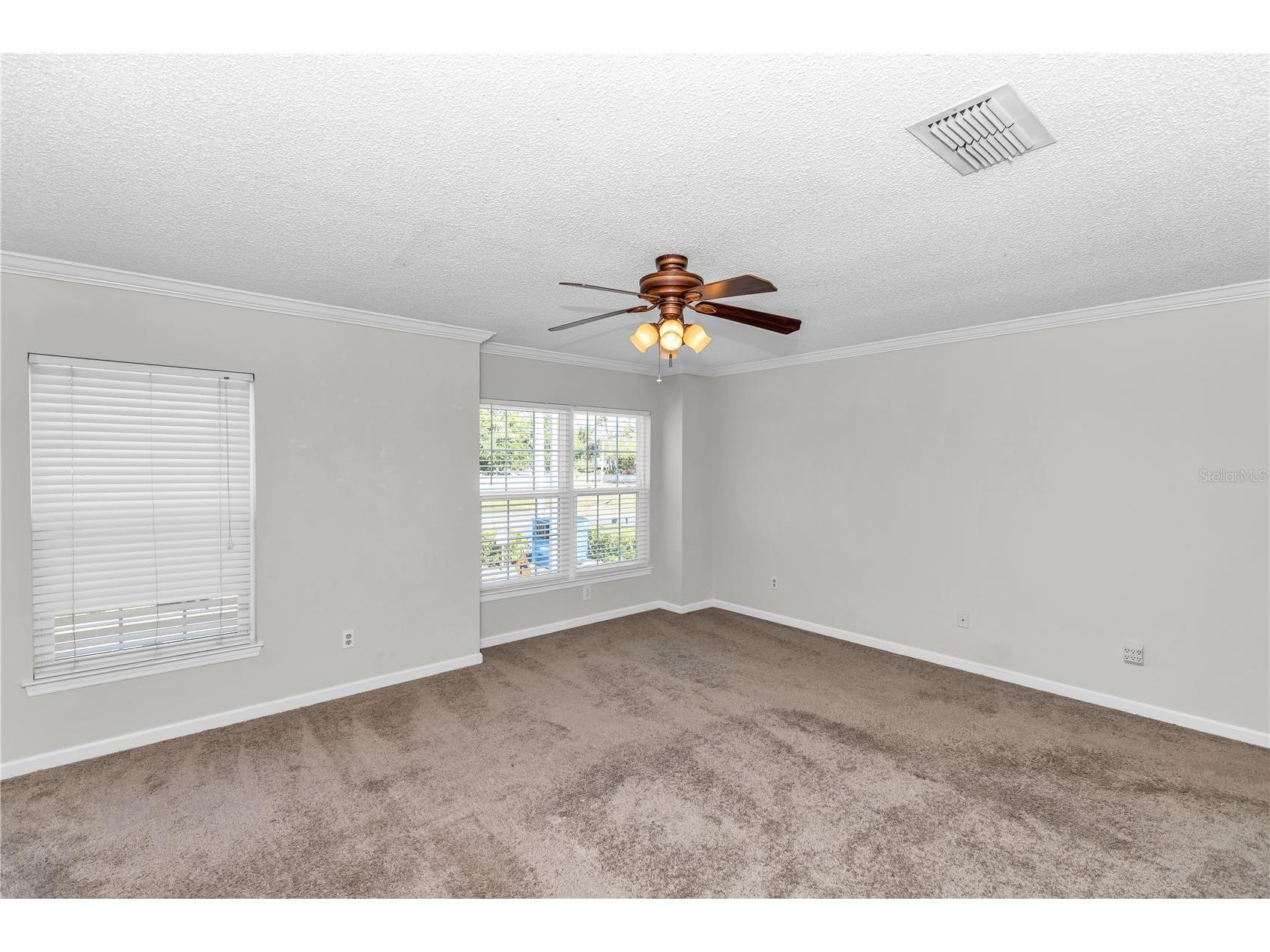 4490 Brook Hollow Circle Winter Springs FL 32708 O6405179 image15