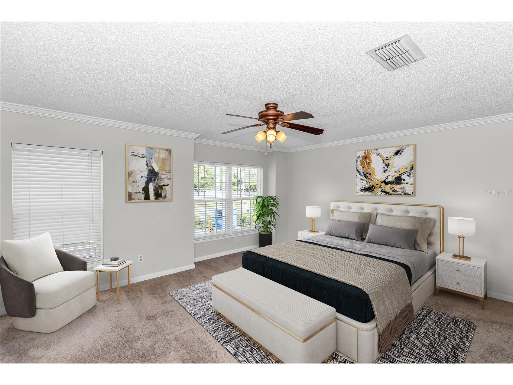 4490 Brook Hollow Circle Winter Springs FL 32708 O6405179 image16