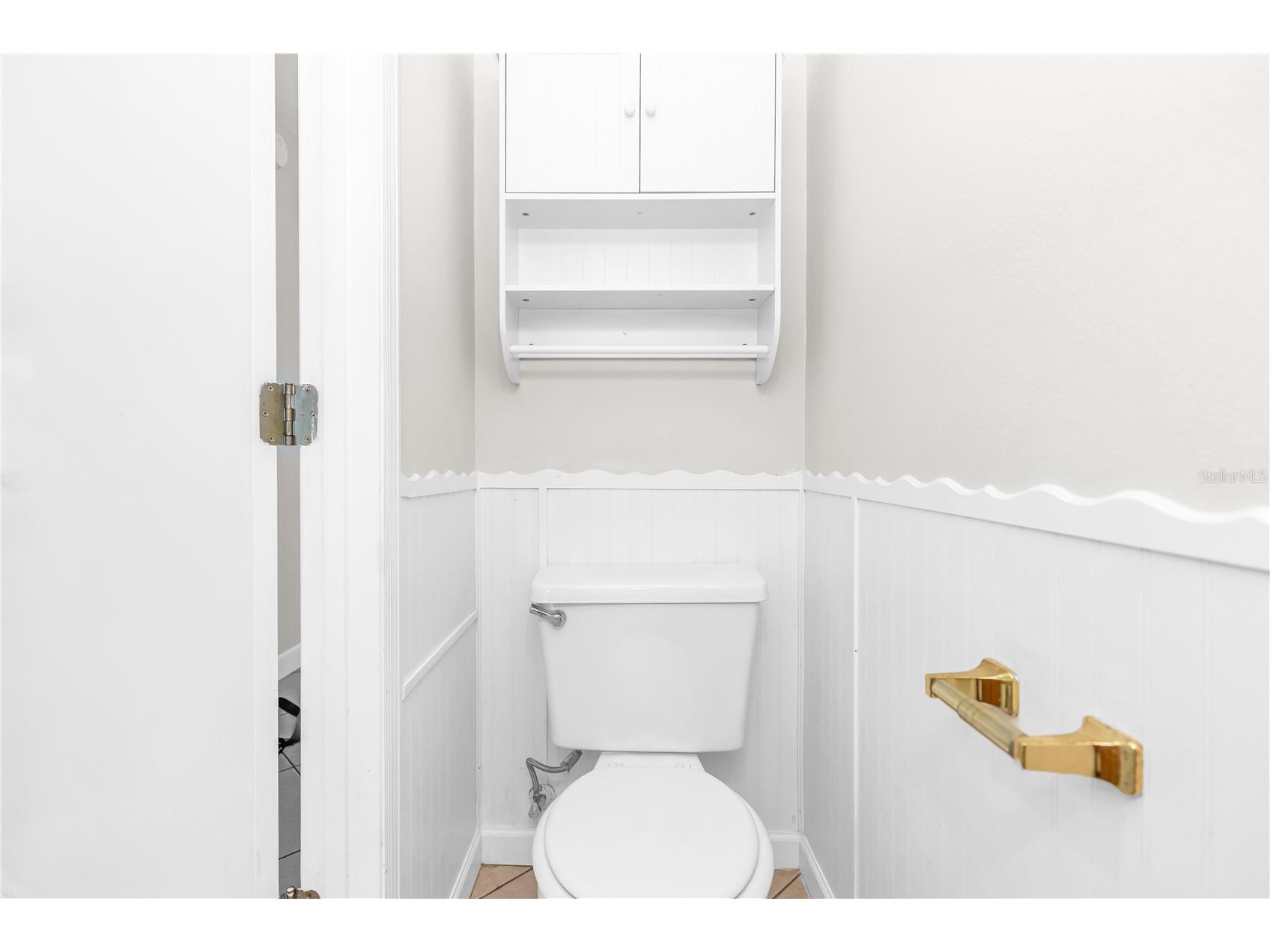 4490 Brook Hollow Circle Winter Springs FL 32708 O6405179 image18