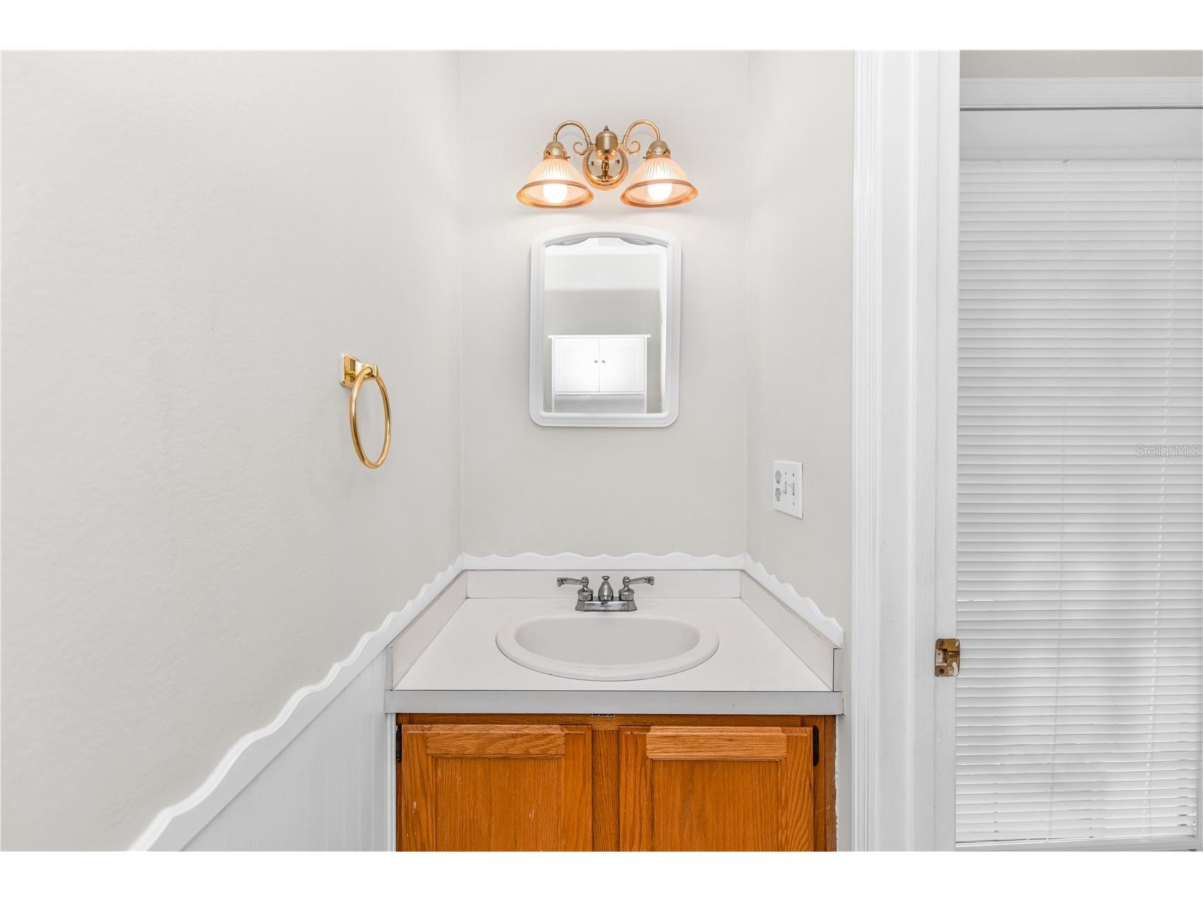 4490 Brook Hollow Circle Winter Springs FL 32708 O6405179 image19