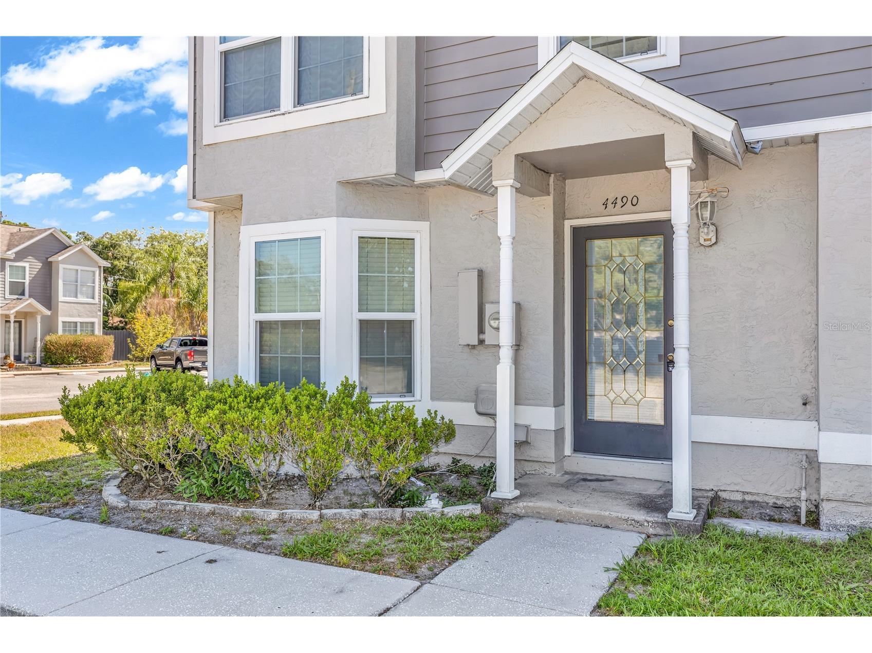 4490 Brook Hollow Circle Winter Springs FL 32708 O6405179 image2