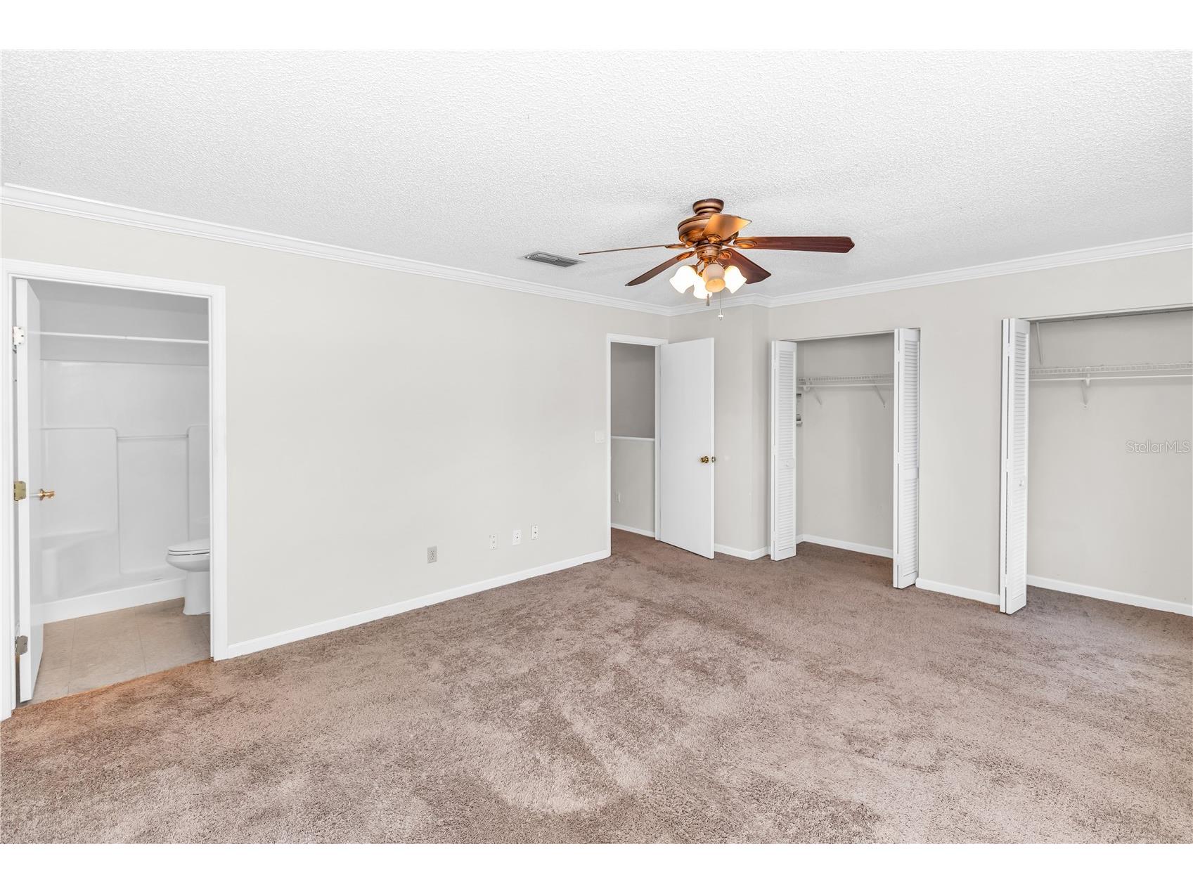 4490 Brook Hollow Circle Winter Springs FL 32708 O6405179 image21