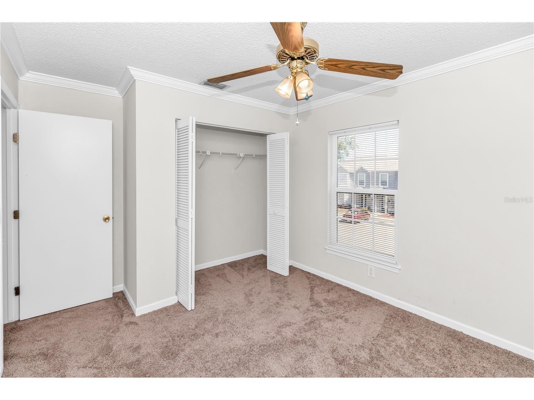 4490 Brook Hollow Circle Winter Springs FL 32708 O6405179 image22