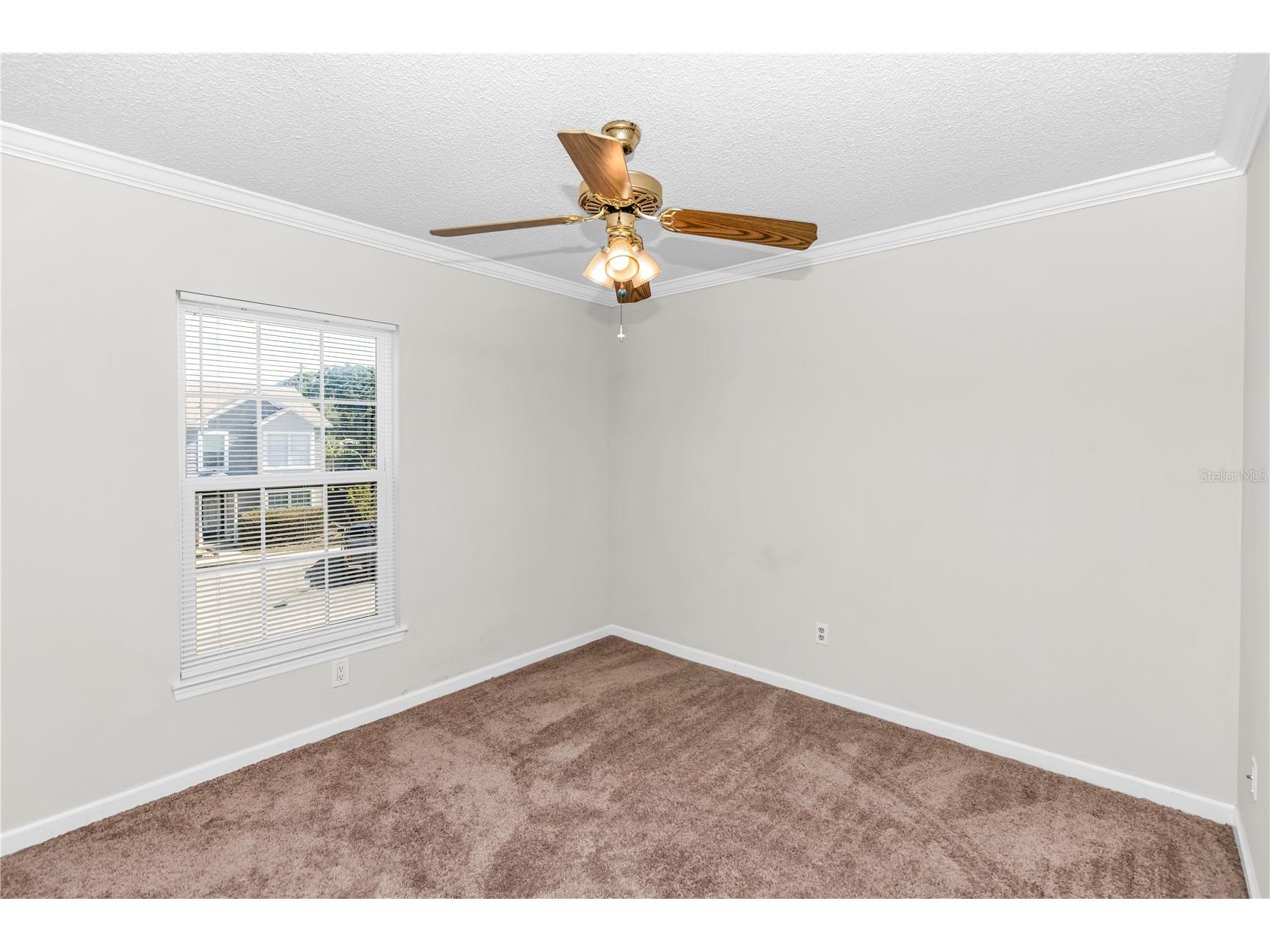4490 Brook Hollow Circle Winter Springs FL 32708 O6405179 image23