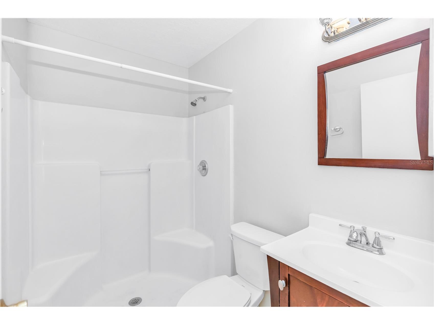 4490 Brook Hollow Circle Winter Springs FL 32708 O6405179 image24
